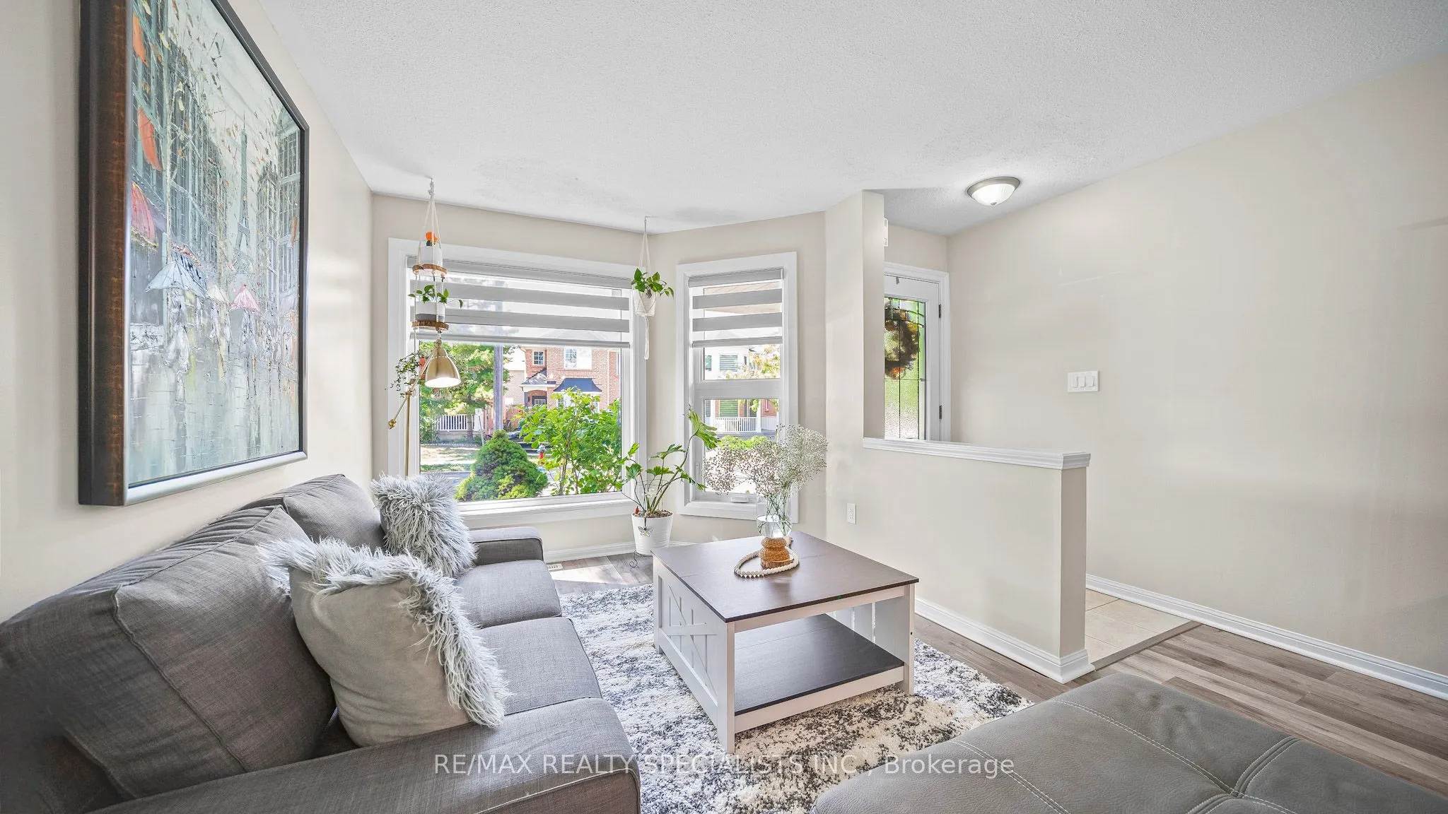 749 IRVING Terrace