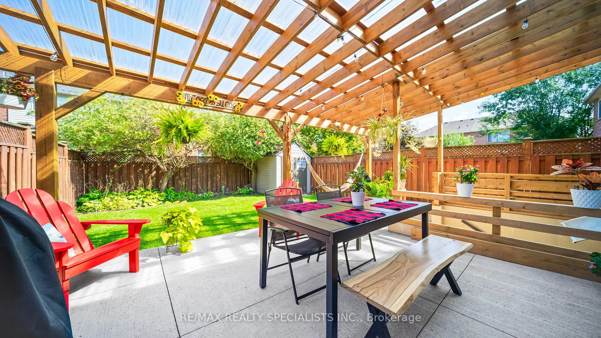 749 IRVING Terrace