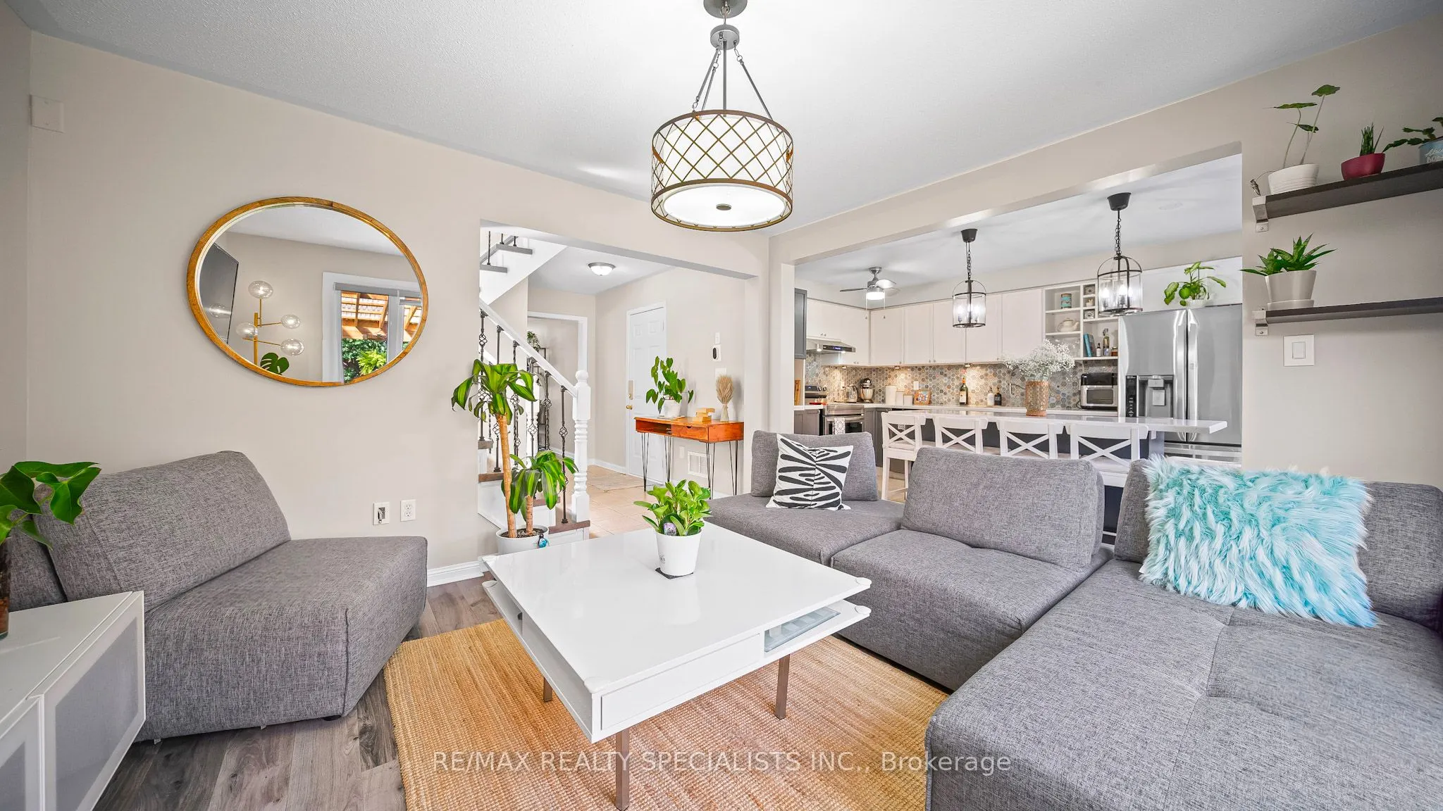 749 IRVING Terrace
