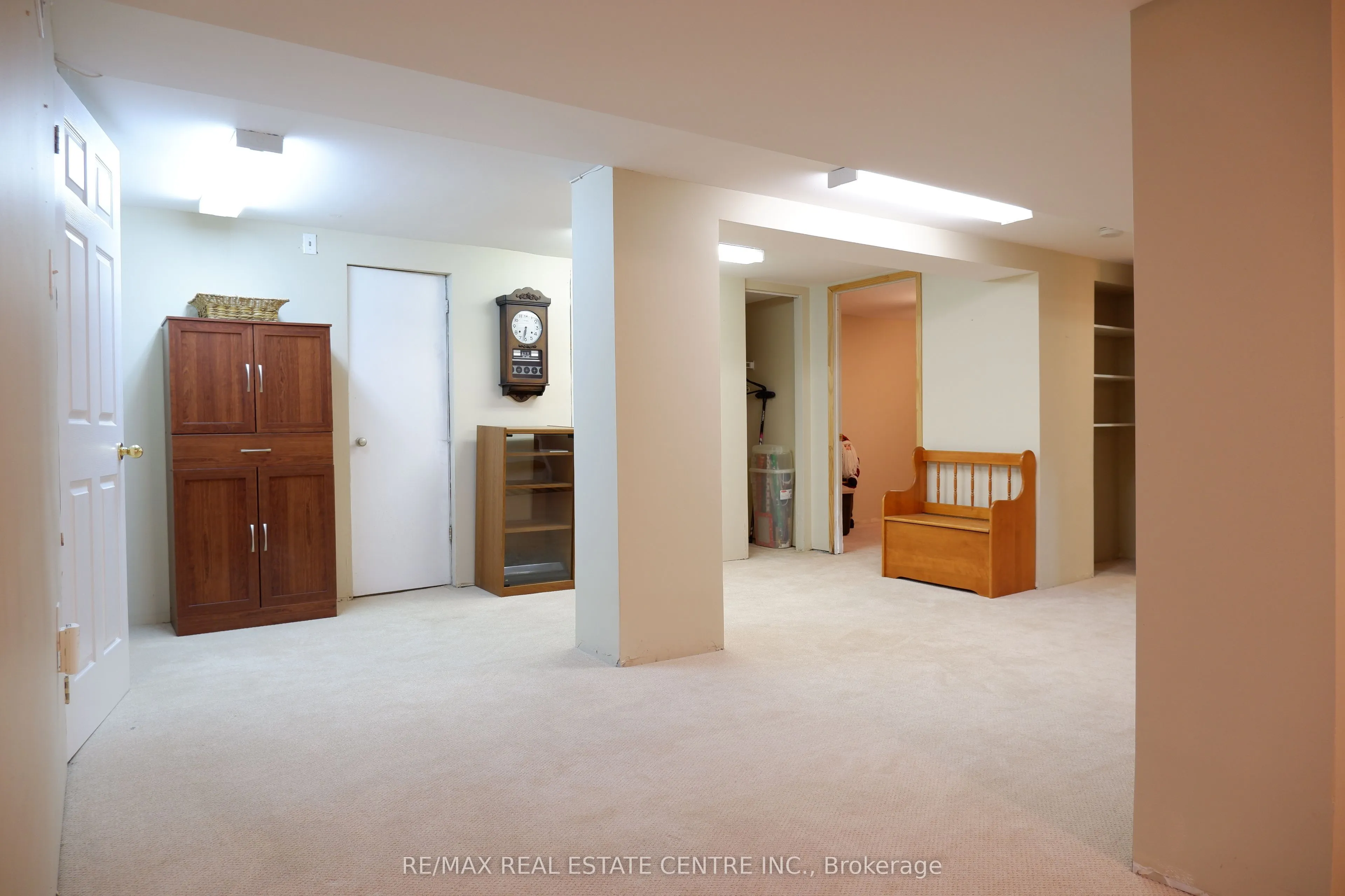 12 Shelley Street