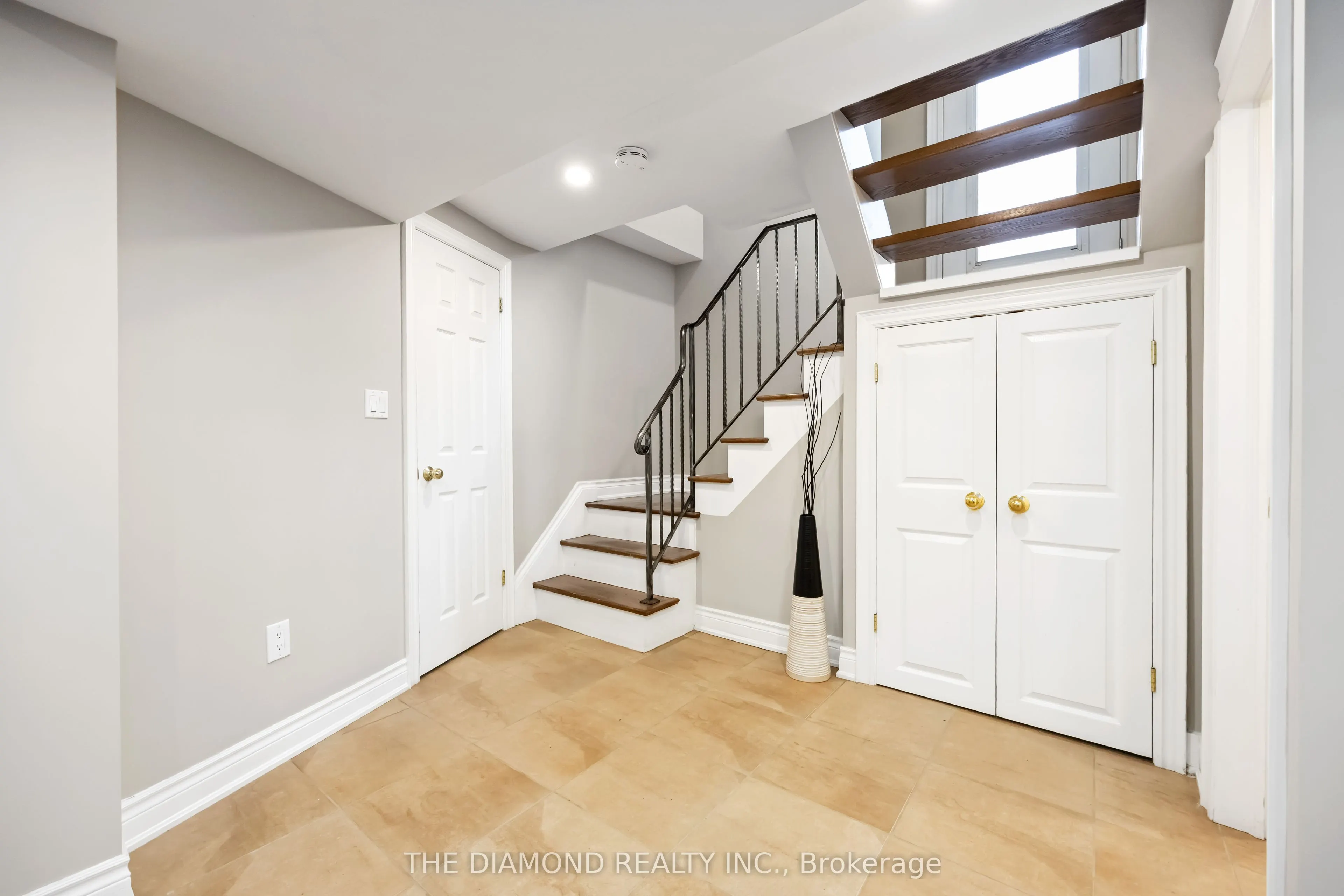 58 Clement Road