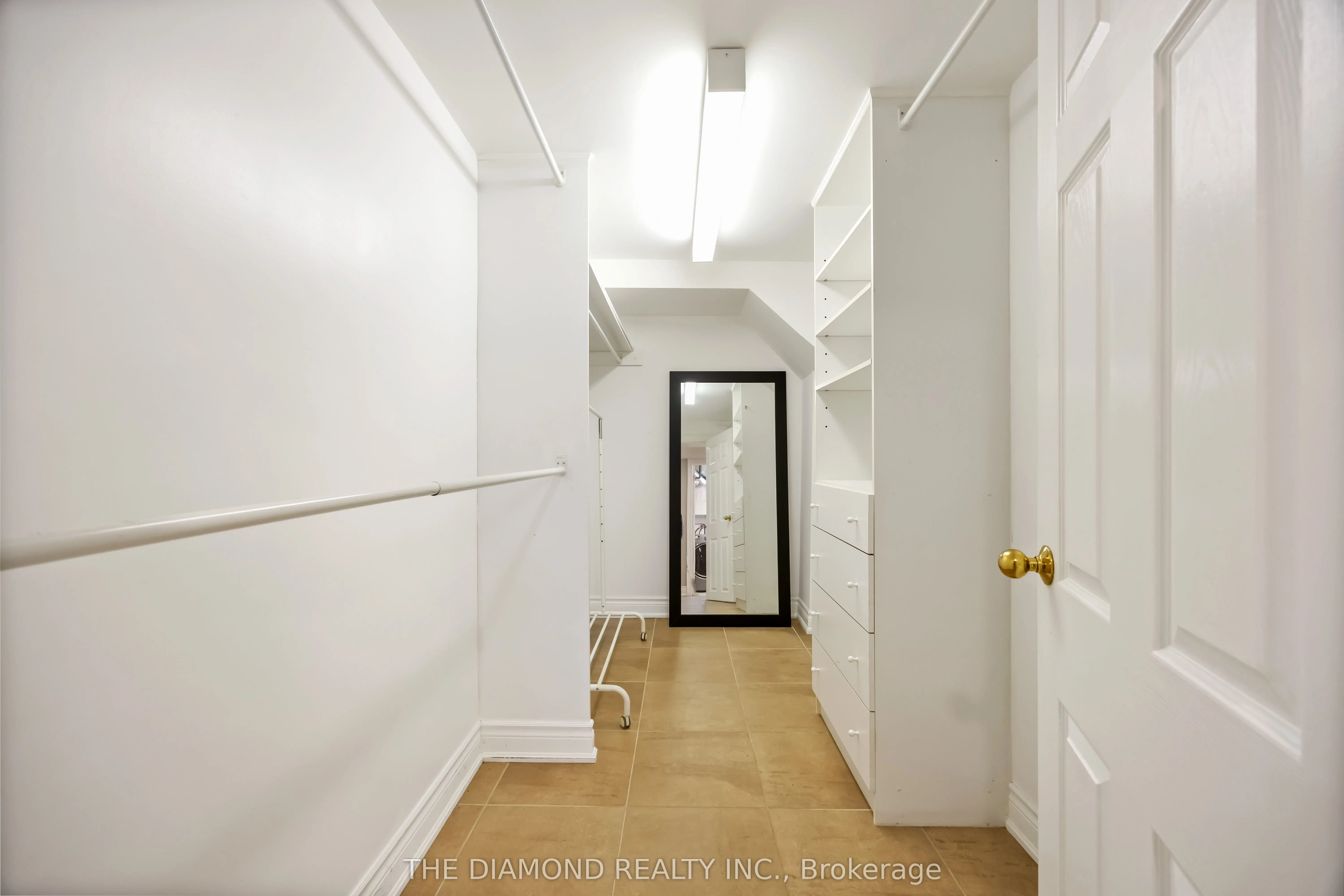 58 Clement Road
