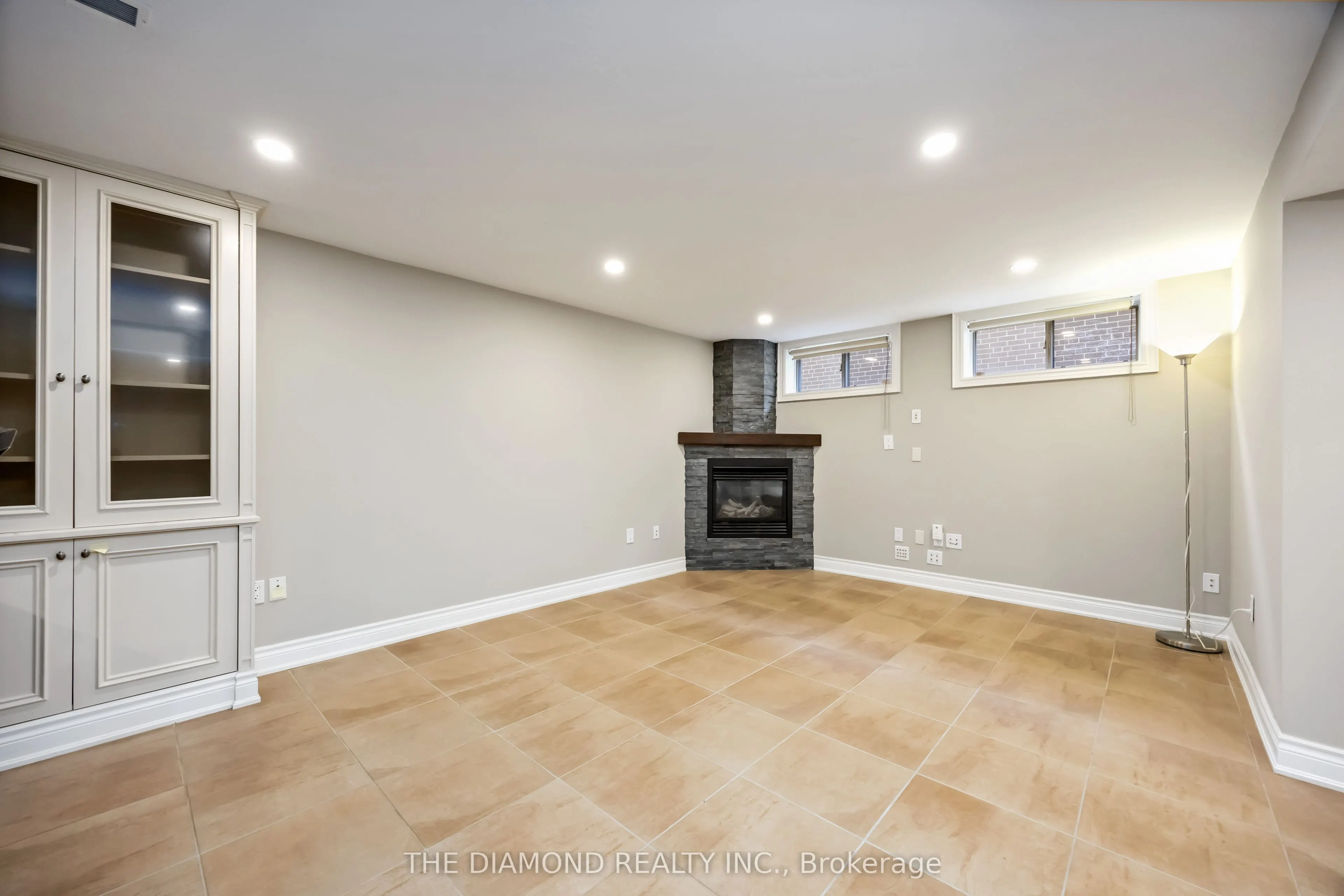 58 Clement Road