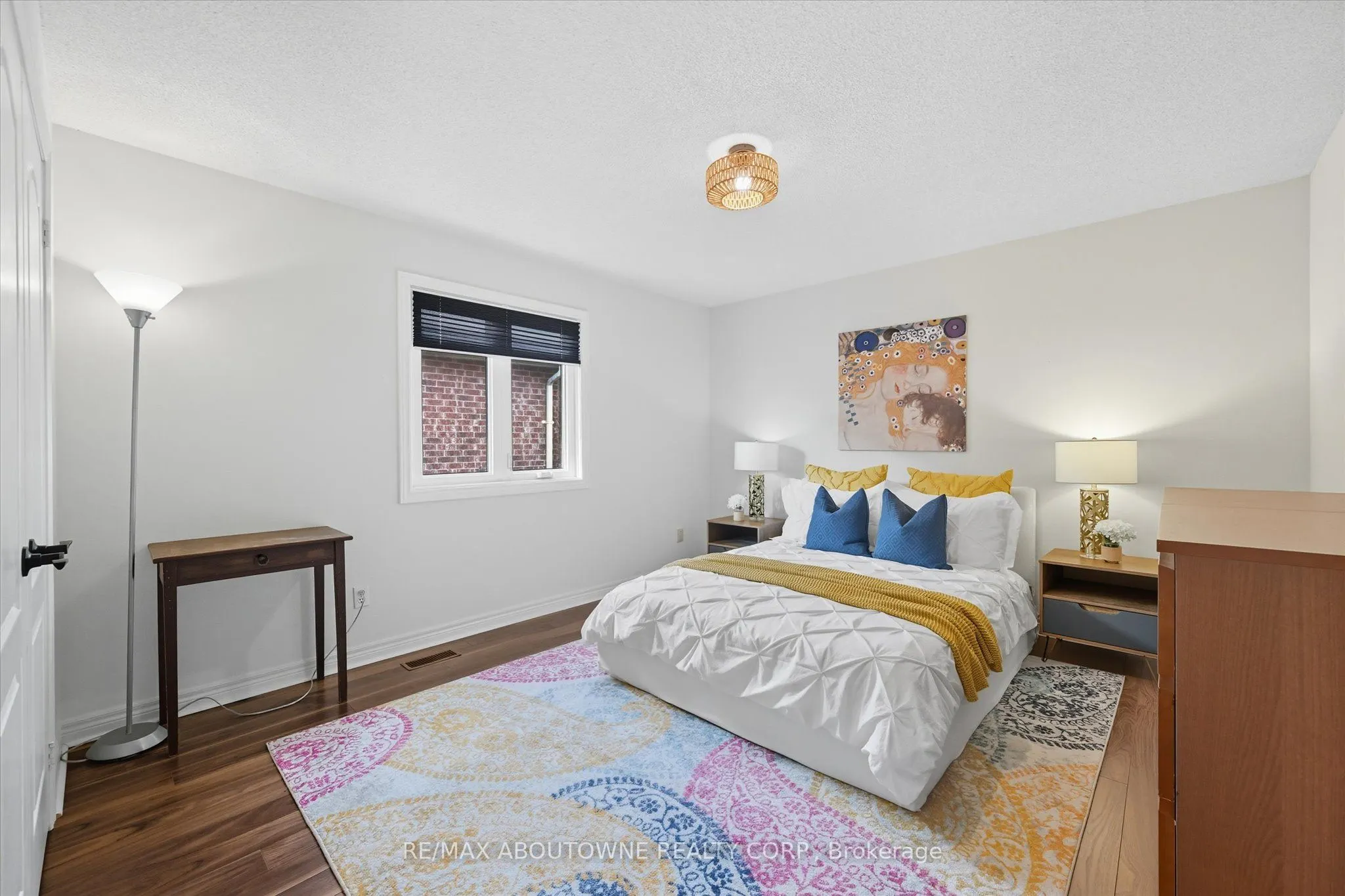 2310 Grand Ravine Drive