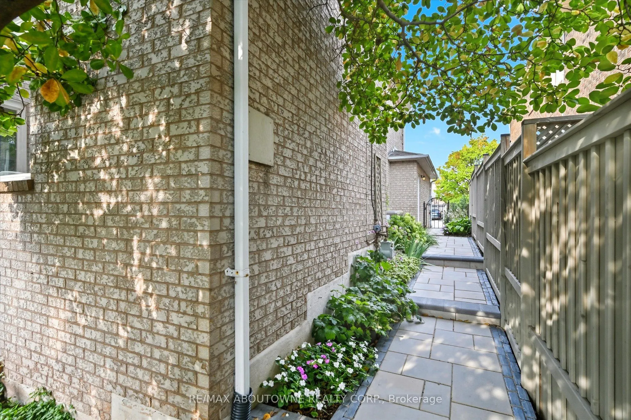 2310 Grand Ravine Drive