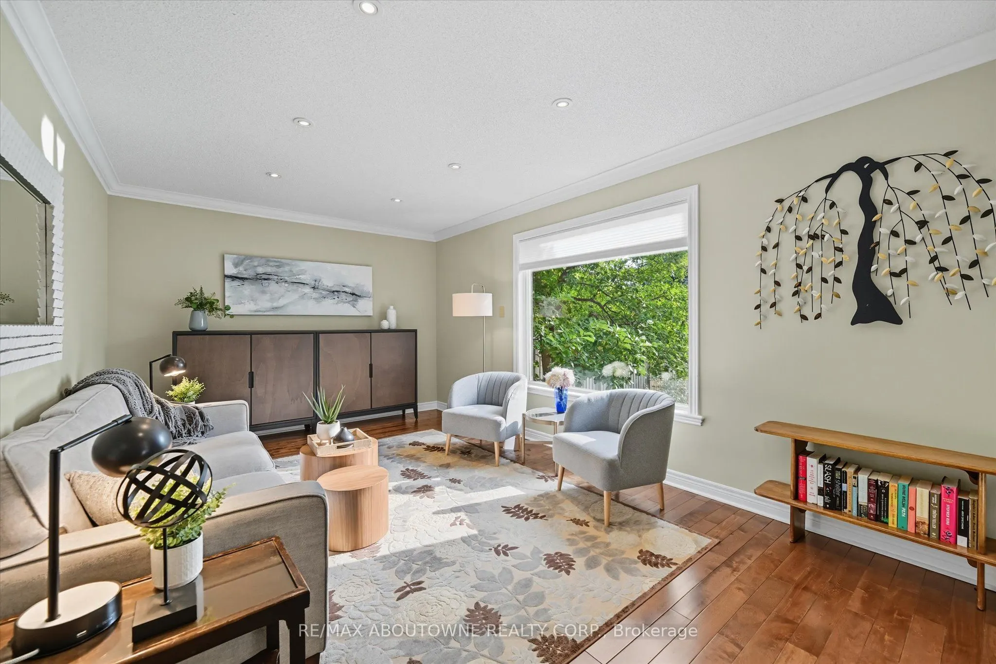 2310 Grand Ravine Drive