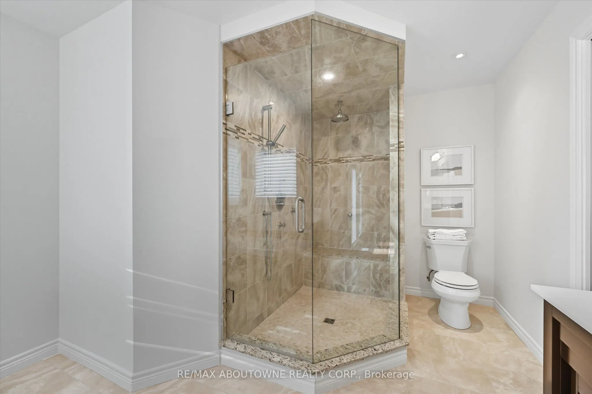 2310 Grand Ravine Drive