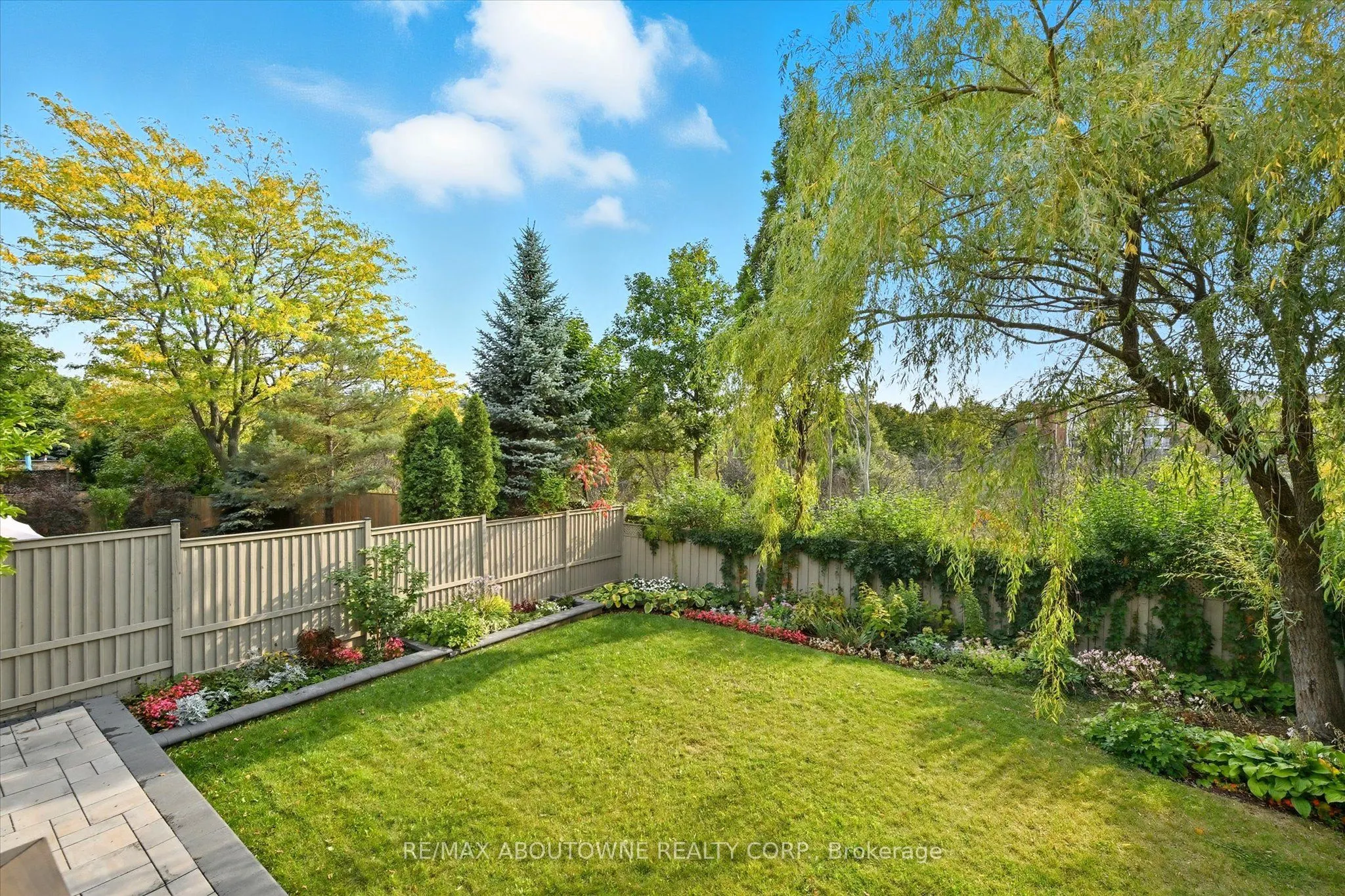 2310 Grand Ravine Drive