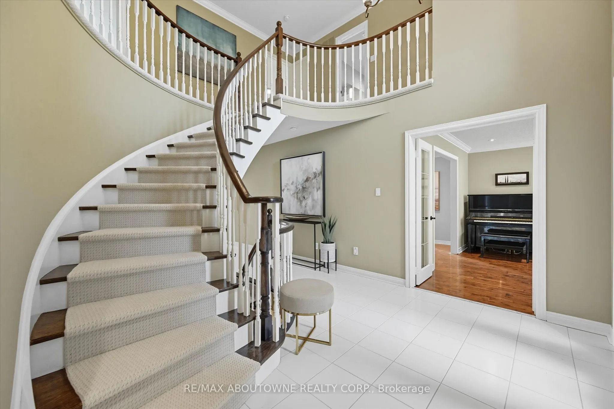 2310 Grand Ravine Drive
