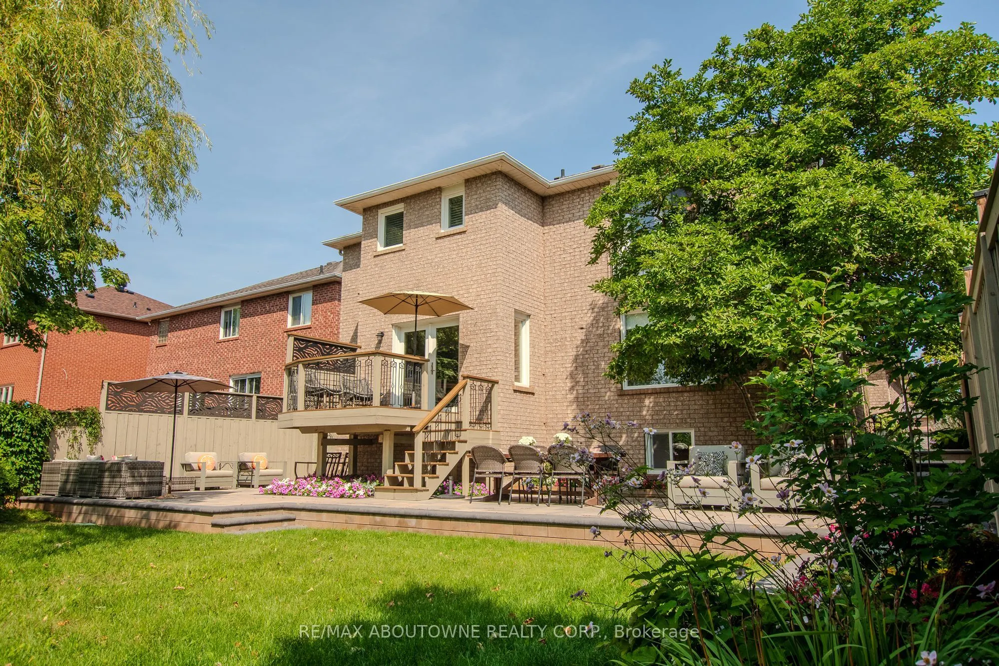 2310 Grand Ravine Drive