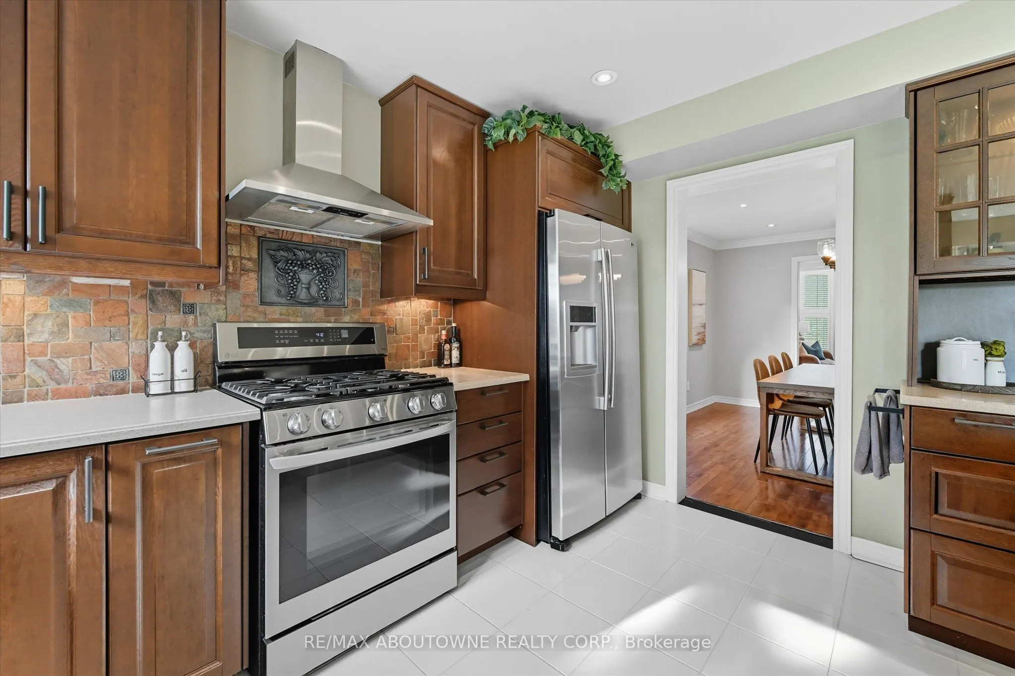 2310 Grand Ravine Drive