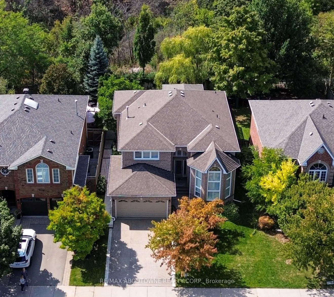 2310 Grand Ravine Drive