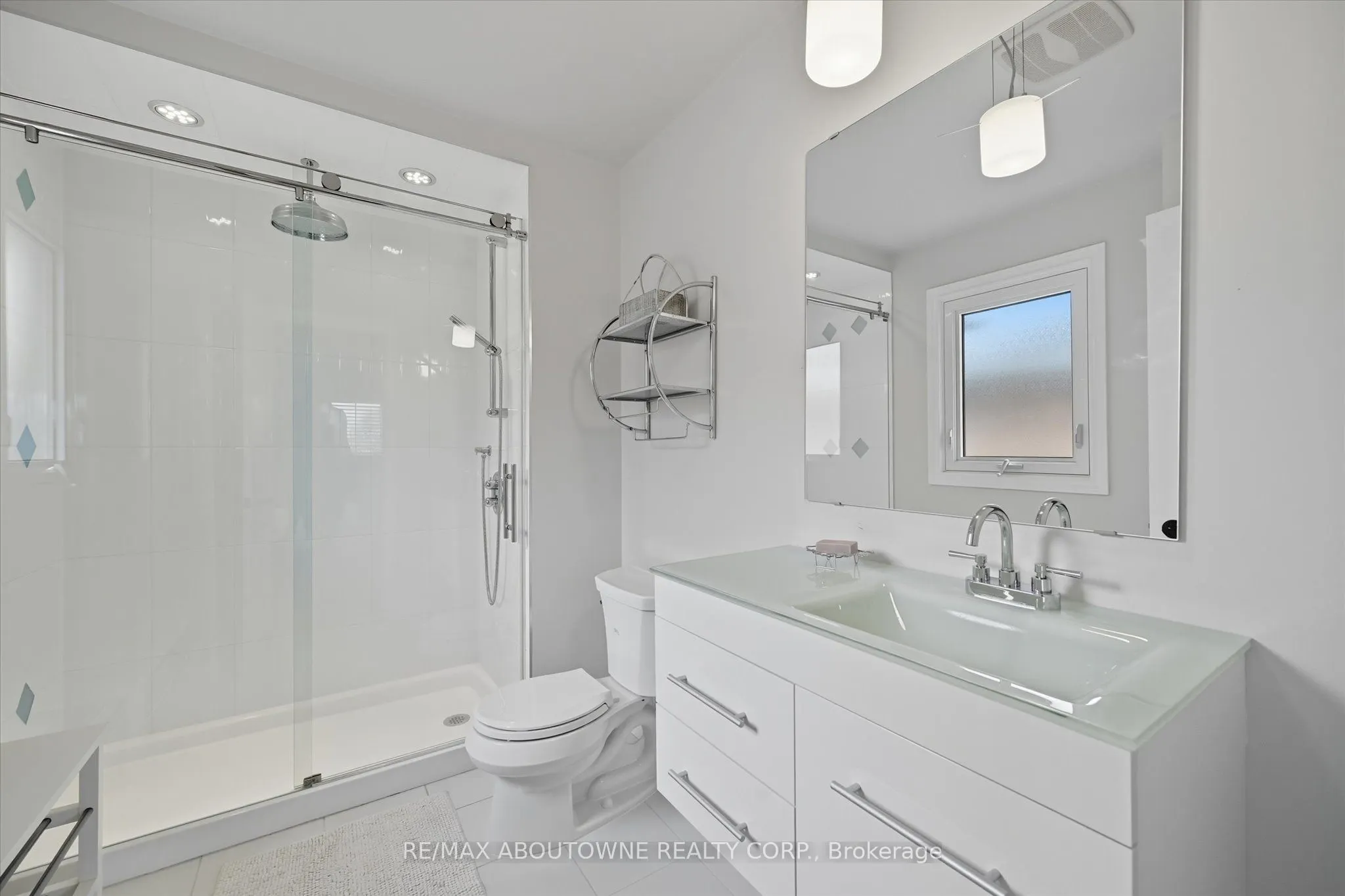 2310 Grand Ravine Drive