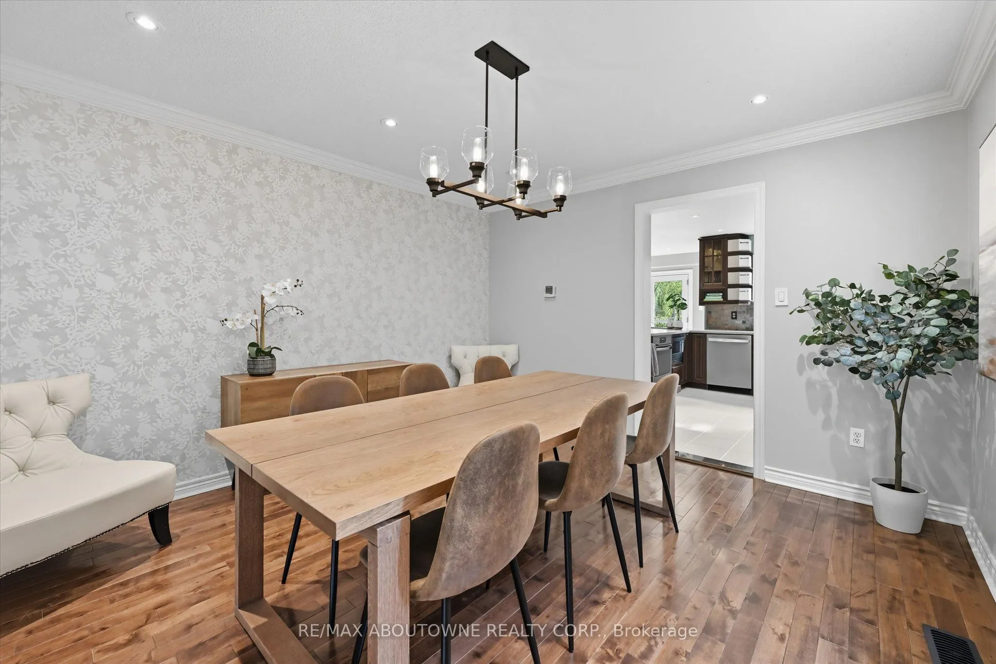 2310 Grand Ravine Drive