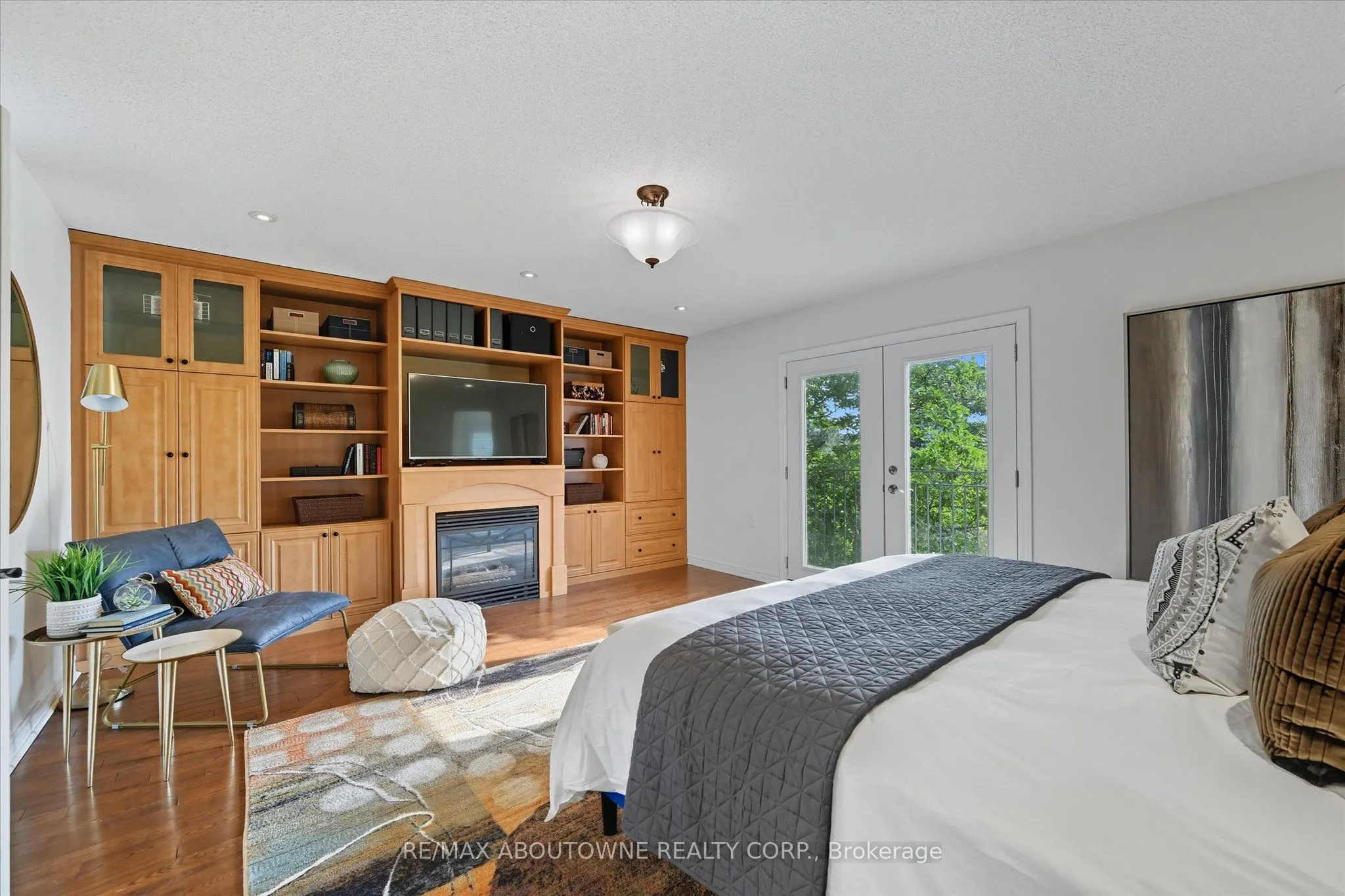 2310 Grand Ravine Drive
