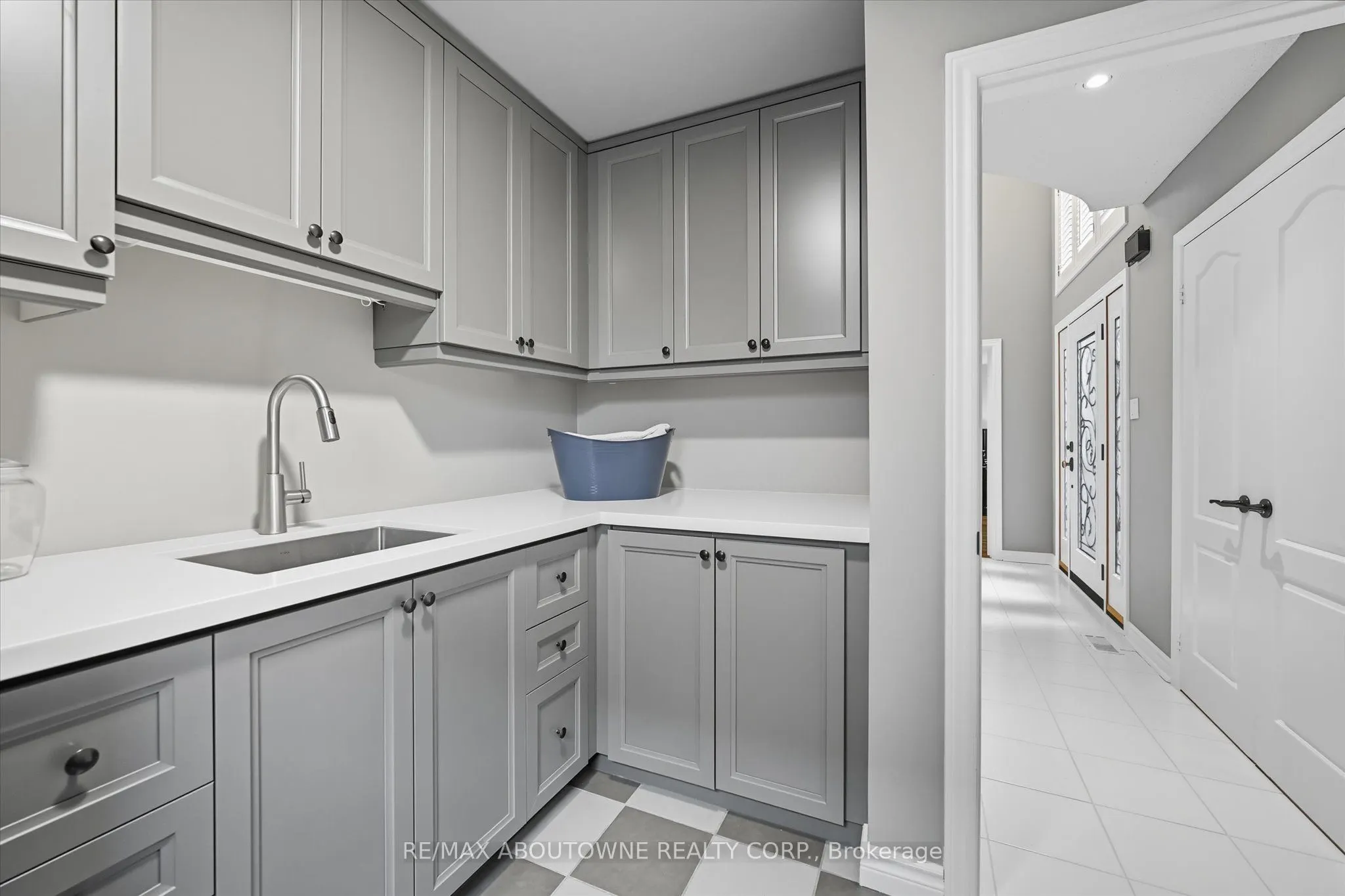 2310 Grand Ravine Drive