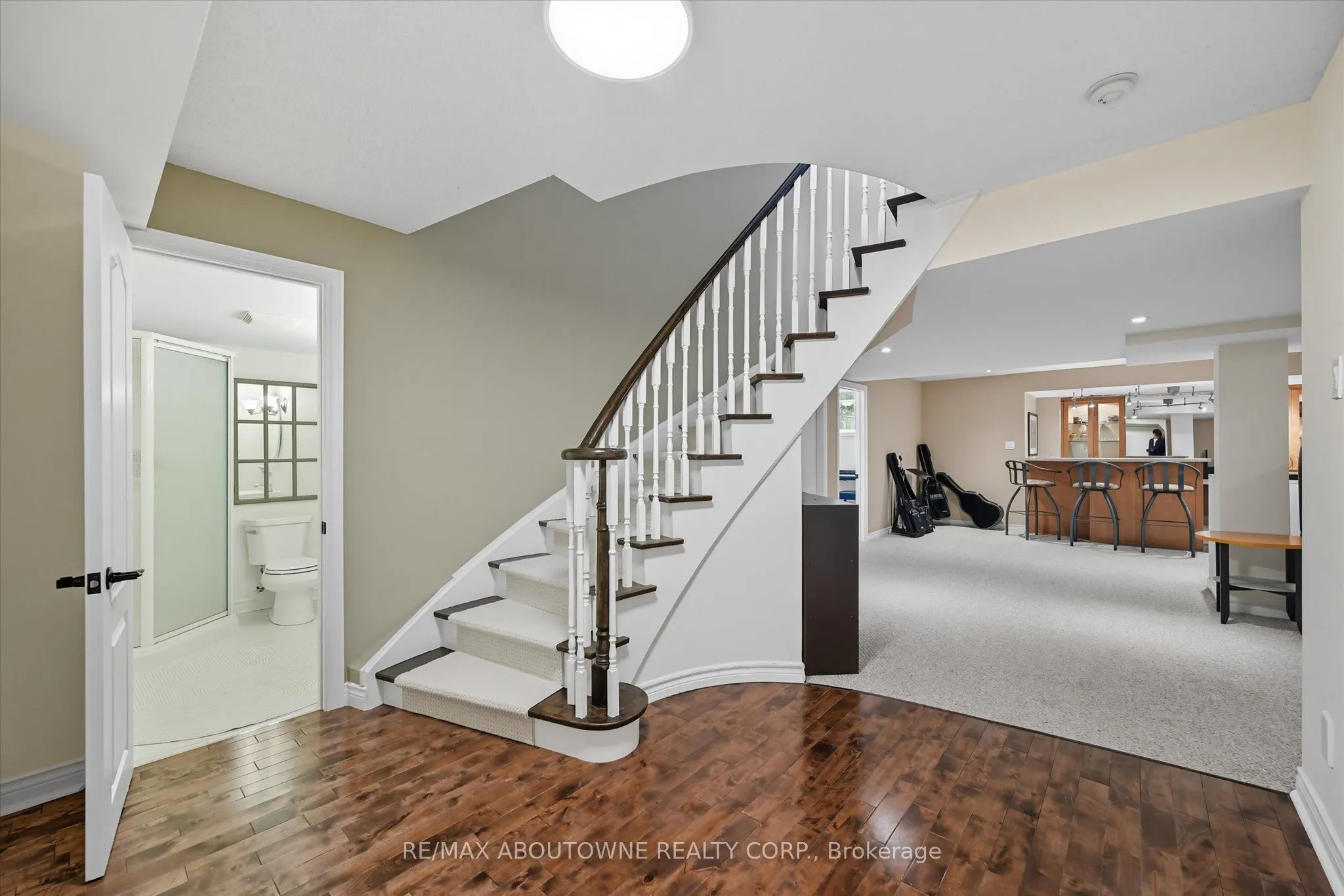 2310 Grand Ravine Drive