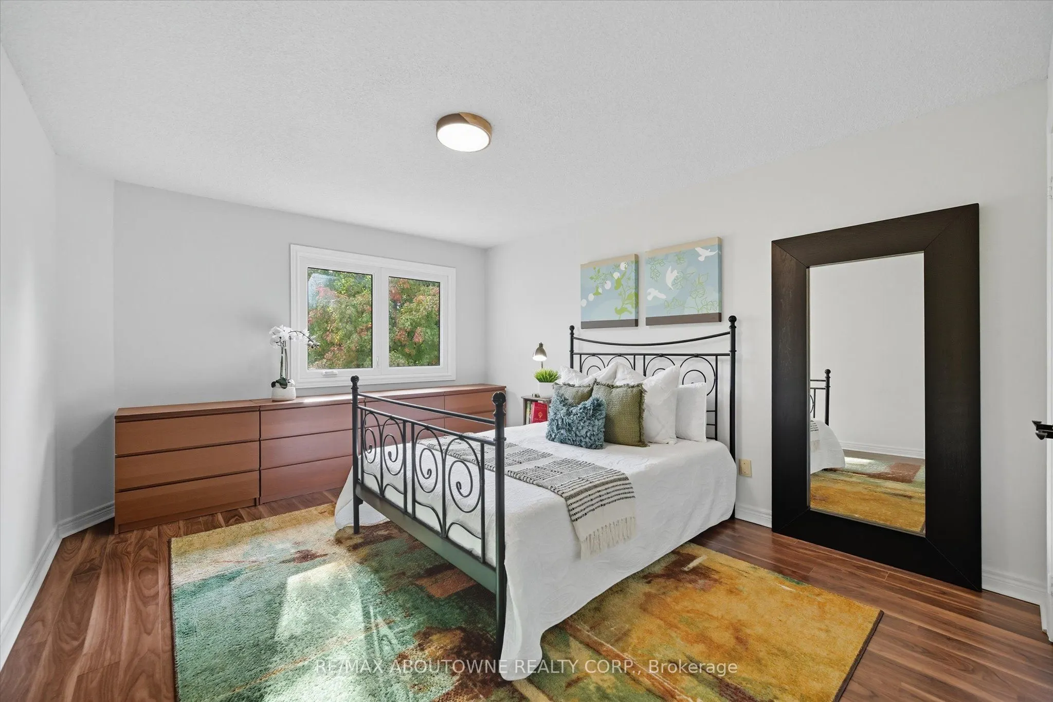 2310 Grand Ravine Drive