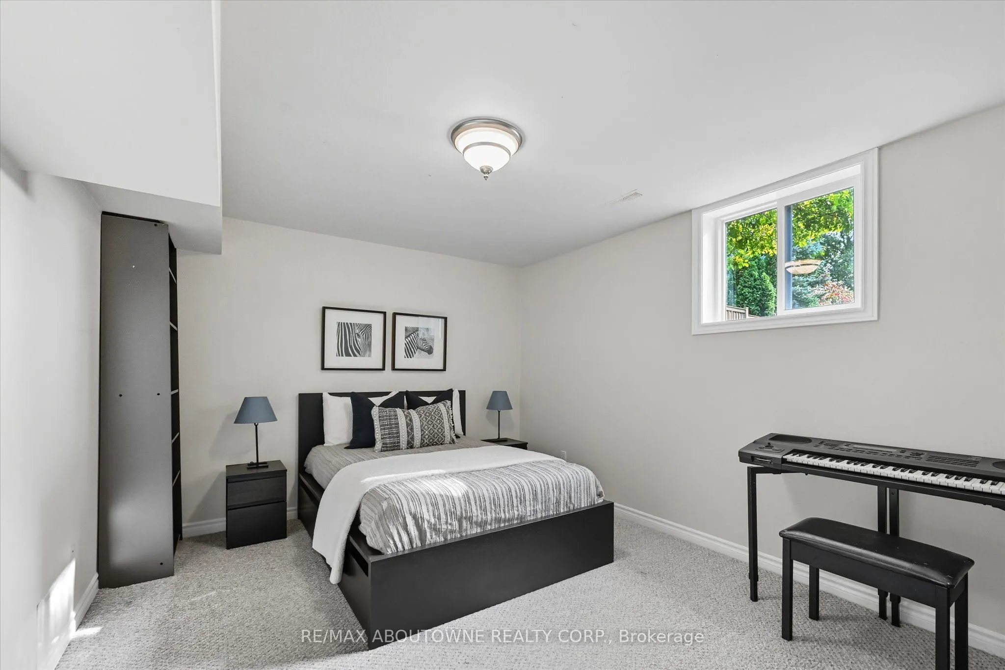 2310 Grand Ravine Drive