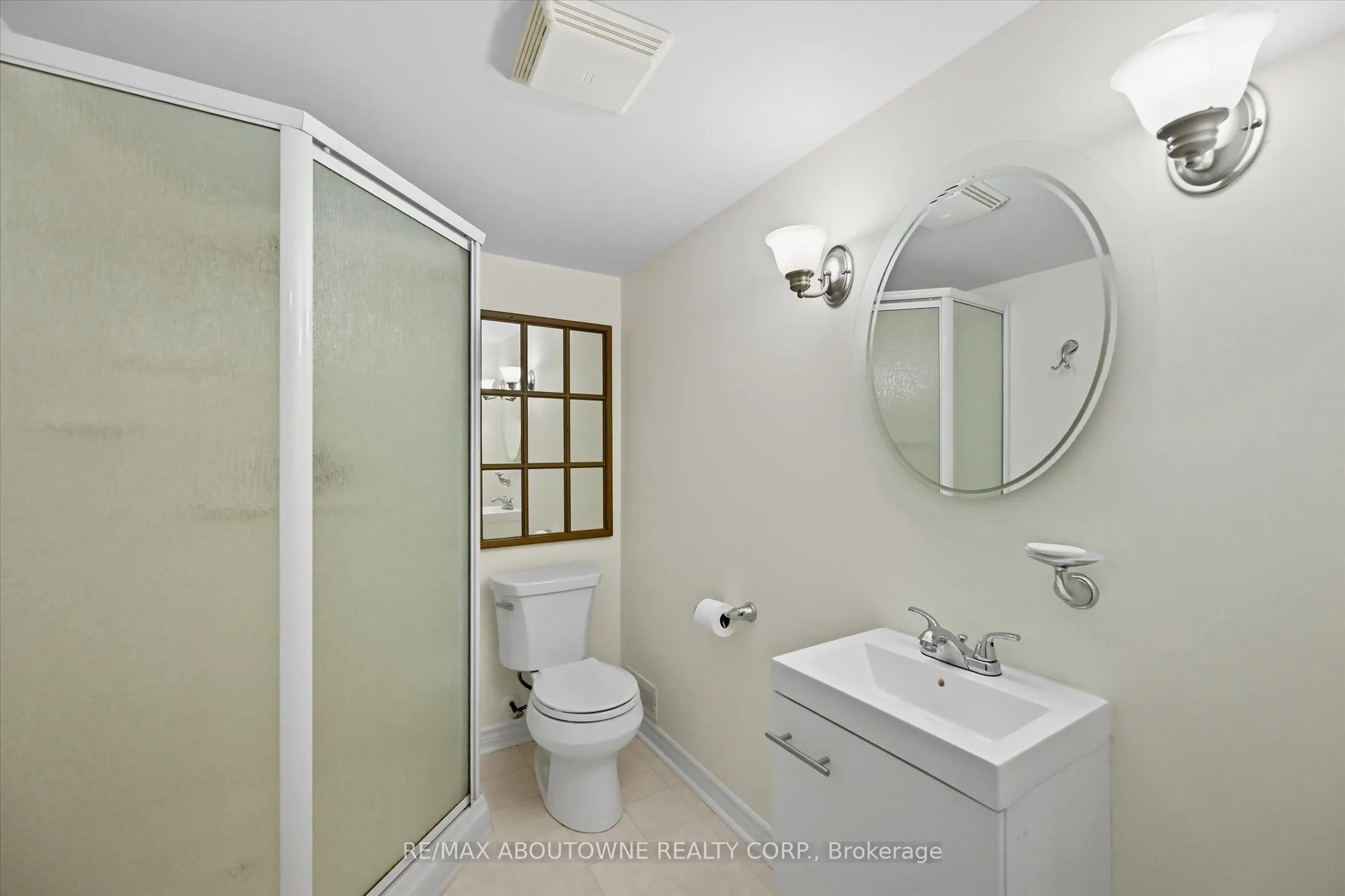 2310 Grand Ravine Drive