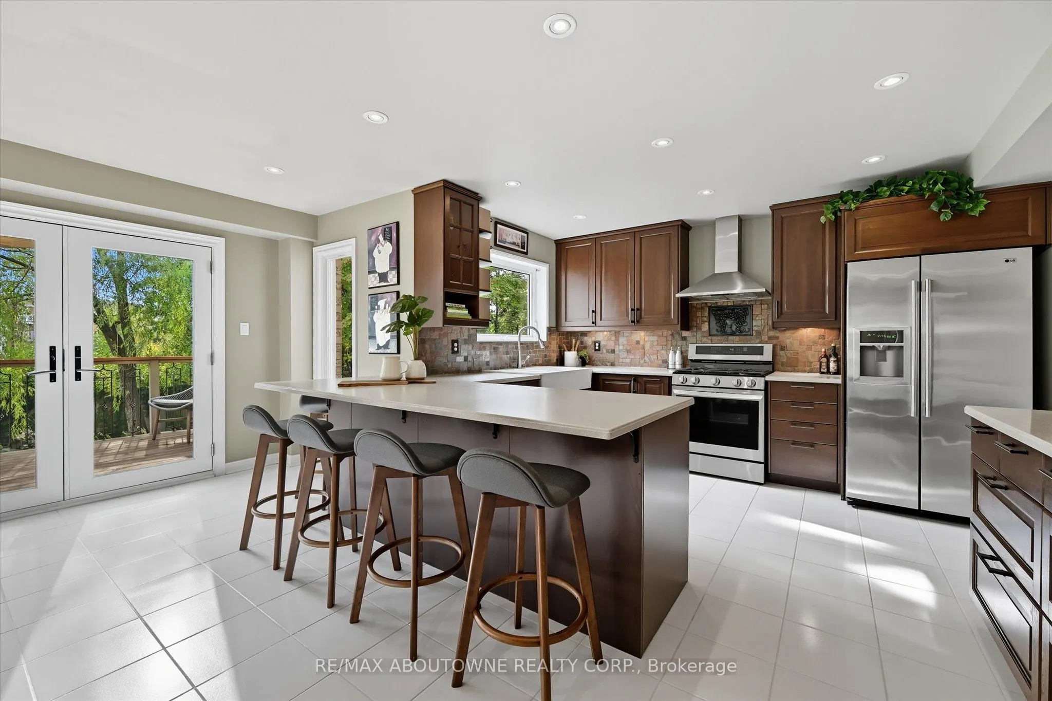 2310 Grand Ravine Drive