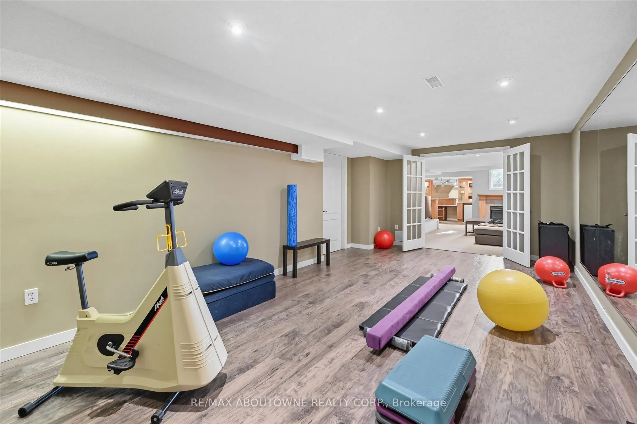 2310 Grand Ravine Drive
