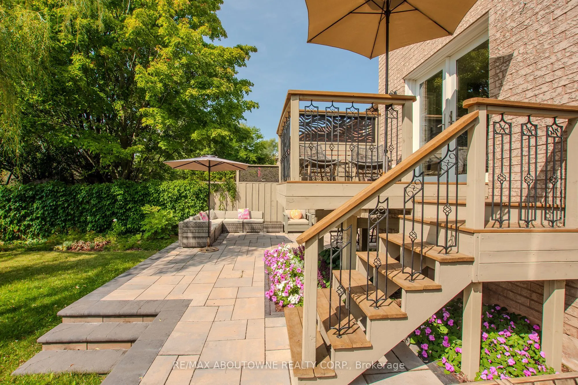 2310 Grand Ravine Drive