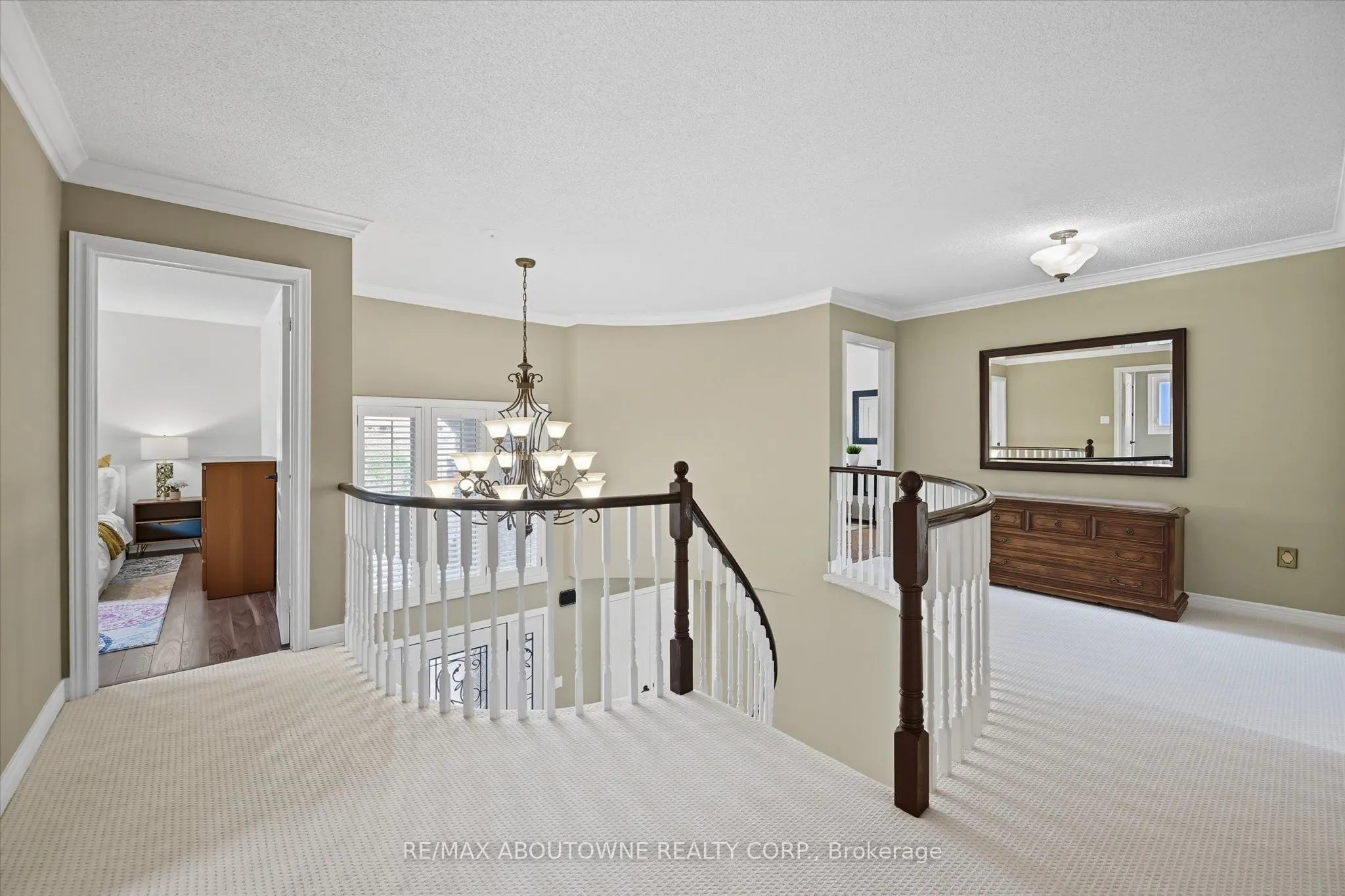 2310 Grand Ravine Drive