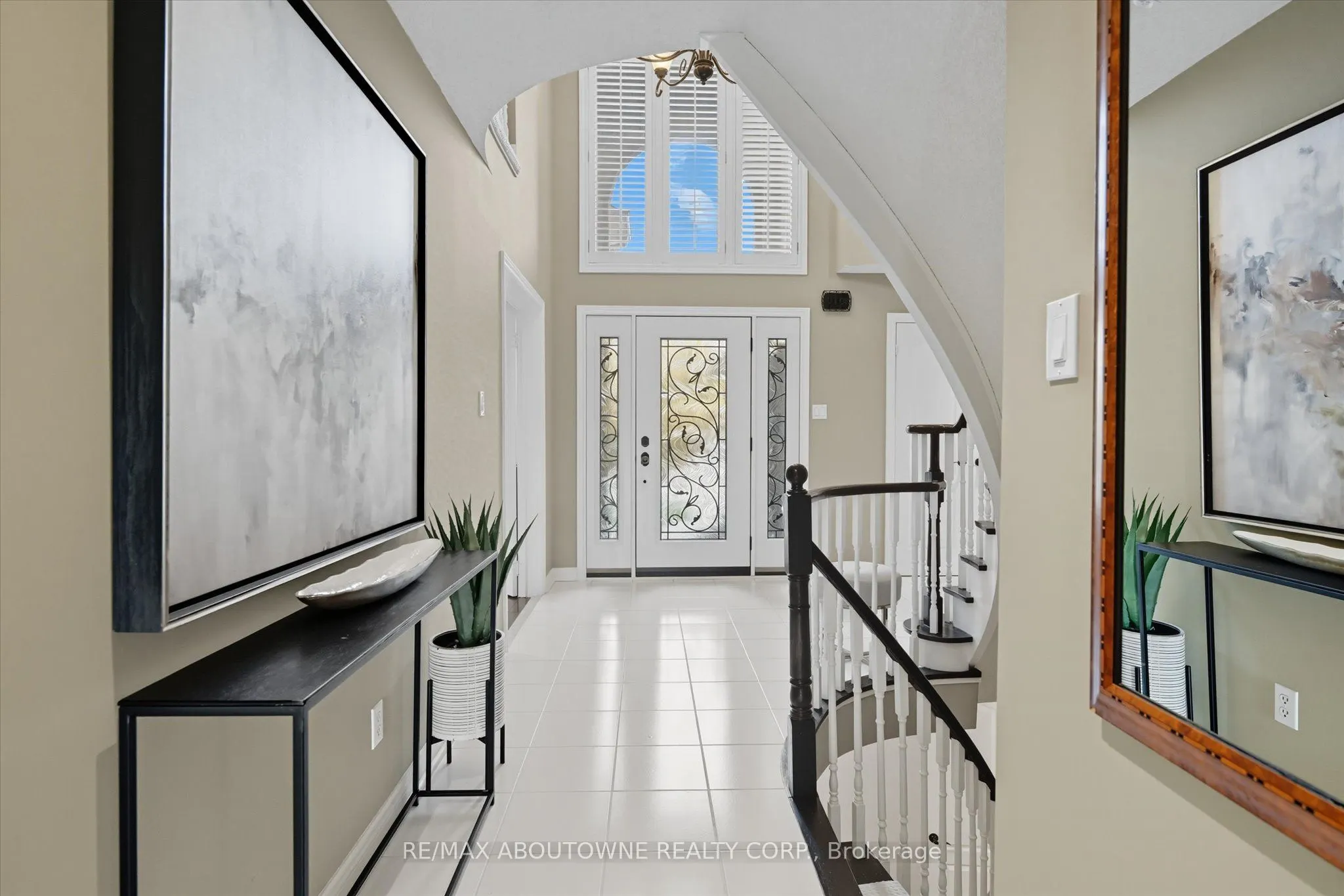 2310 Grand Ravine Drive
