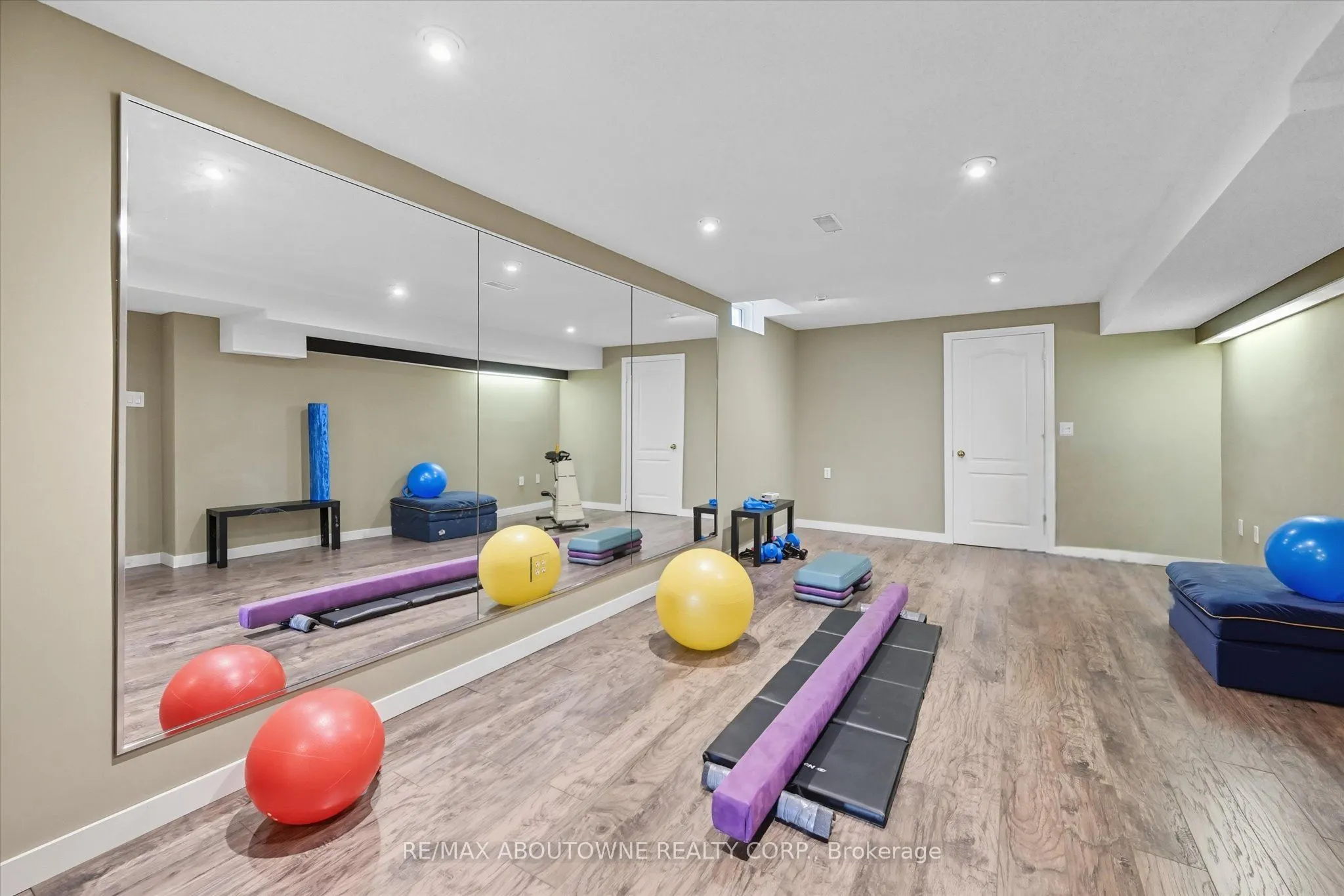 2310 Grand Ravine Drive