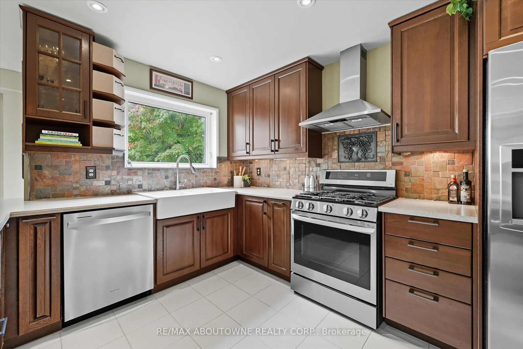 2310 Grand Ravine Drive