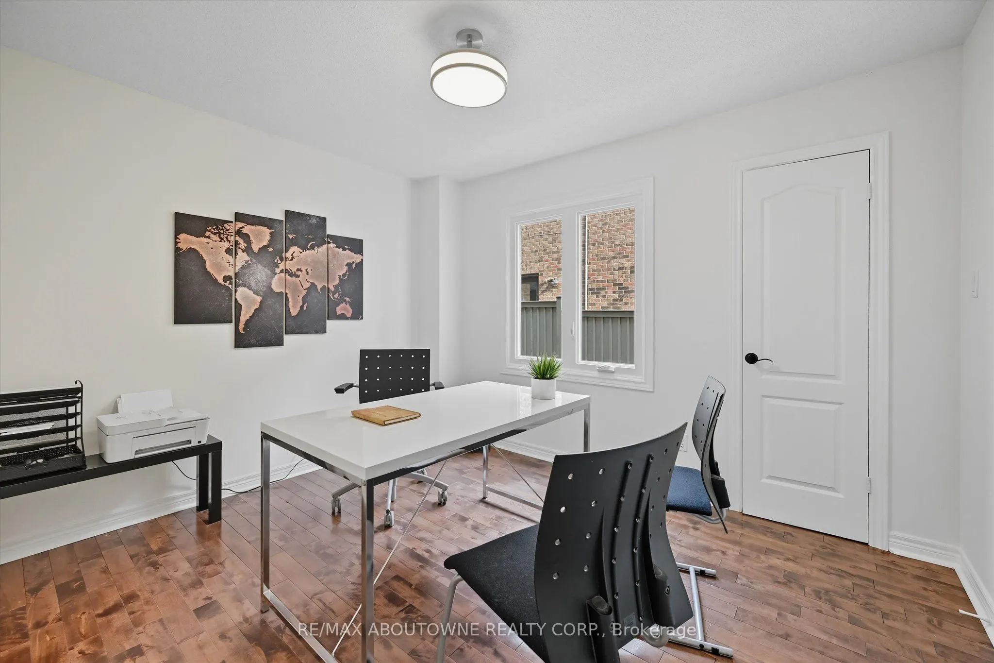 2310 Grand Ravine Drive