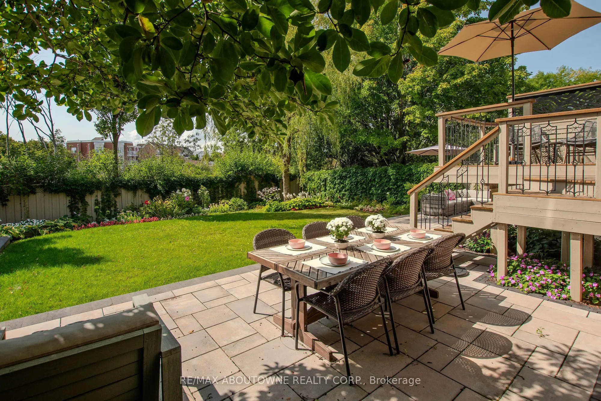 2310 Grand Ravine Drive