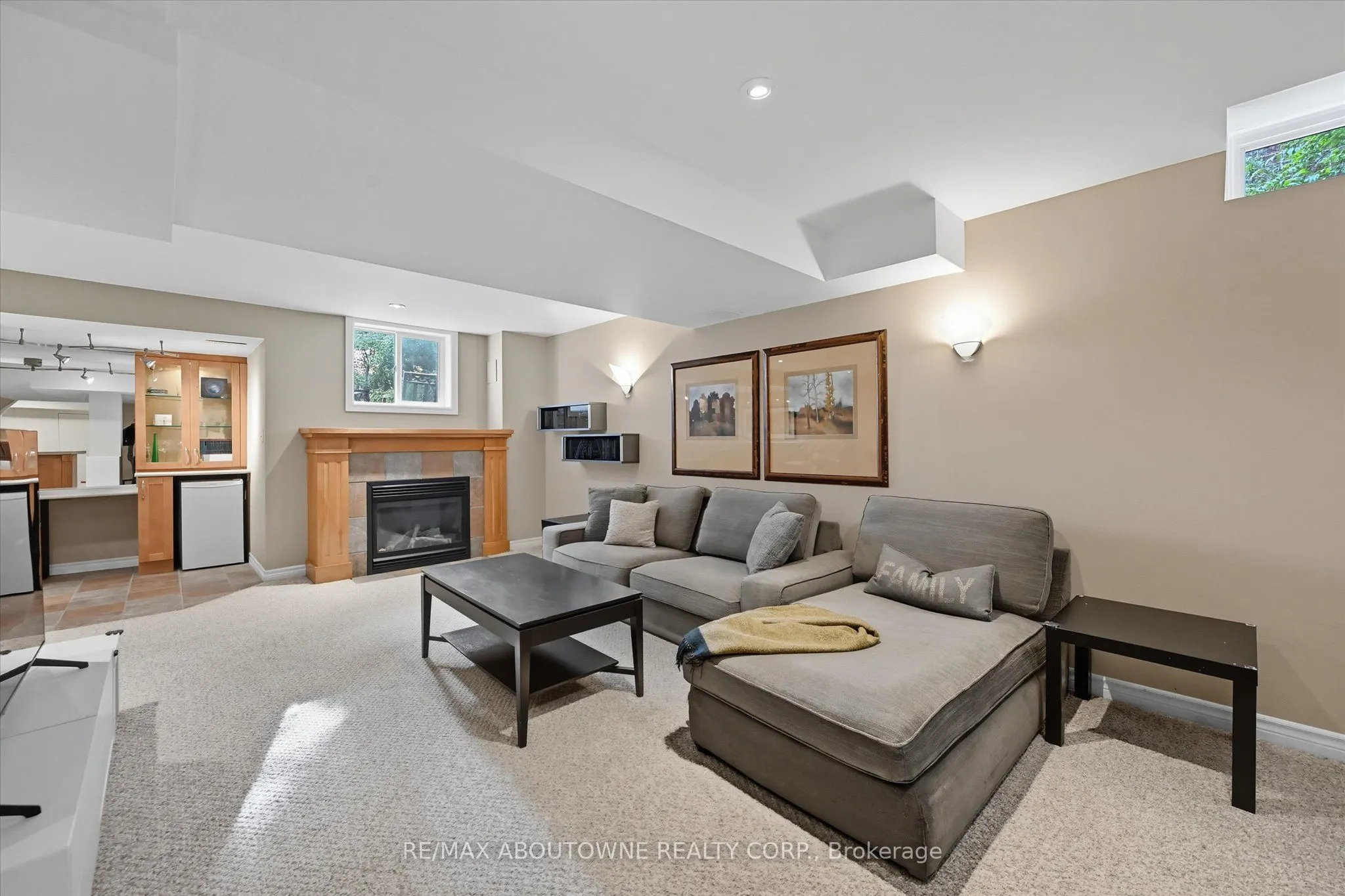 2310 Grand Ravine Drive