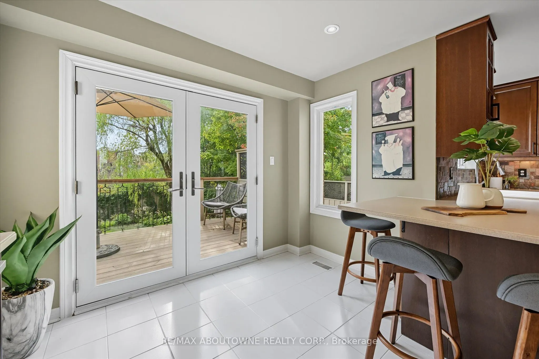 2310 Grand Ravine Drive