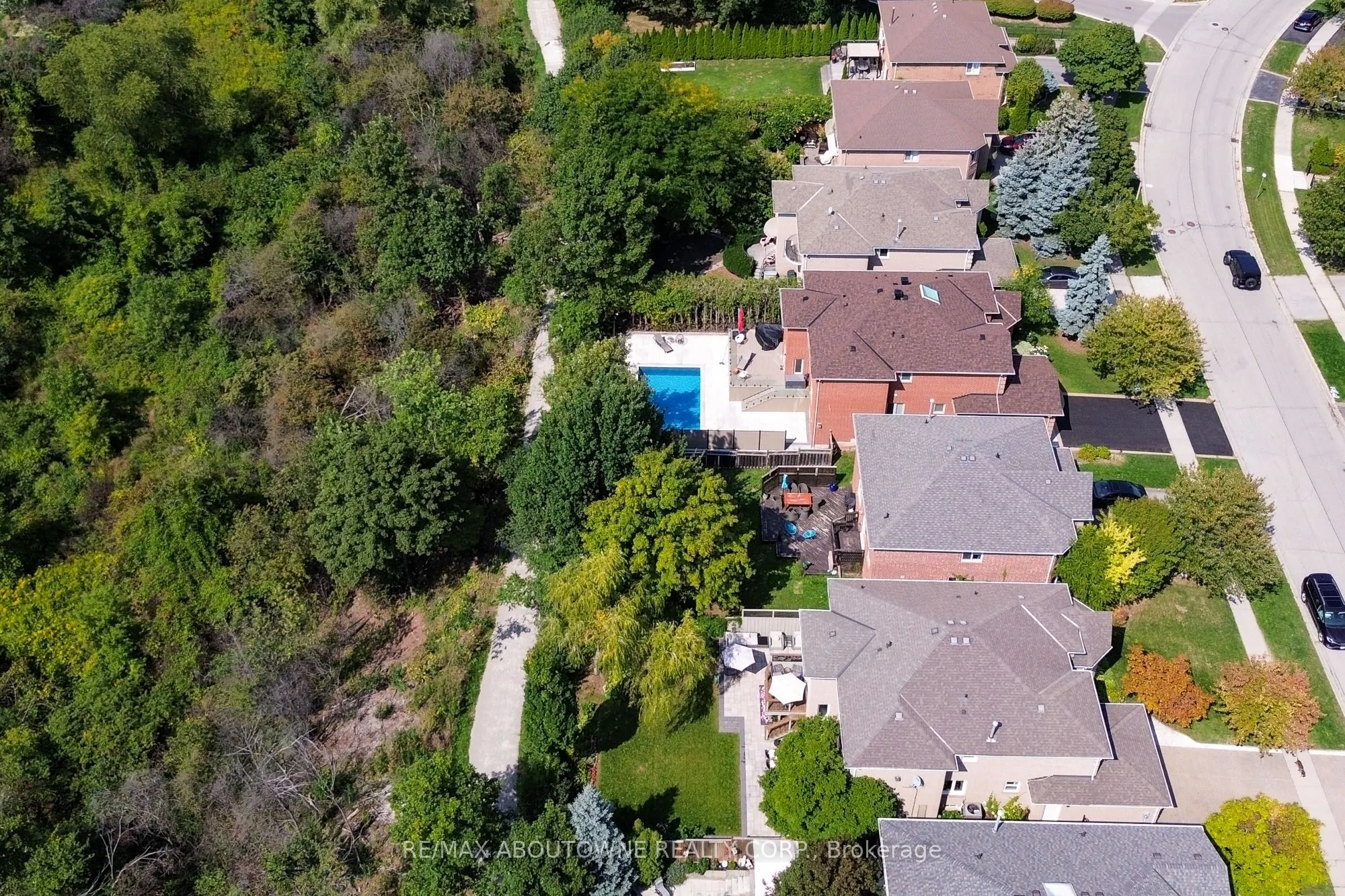 2310 Grand Ravine Drive