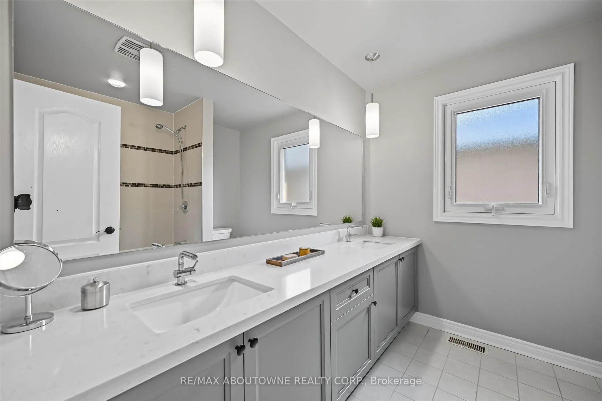 2310 Grand Ravine Drive