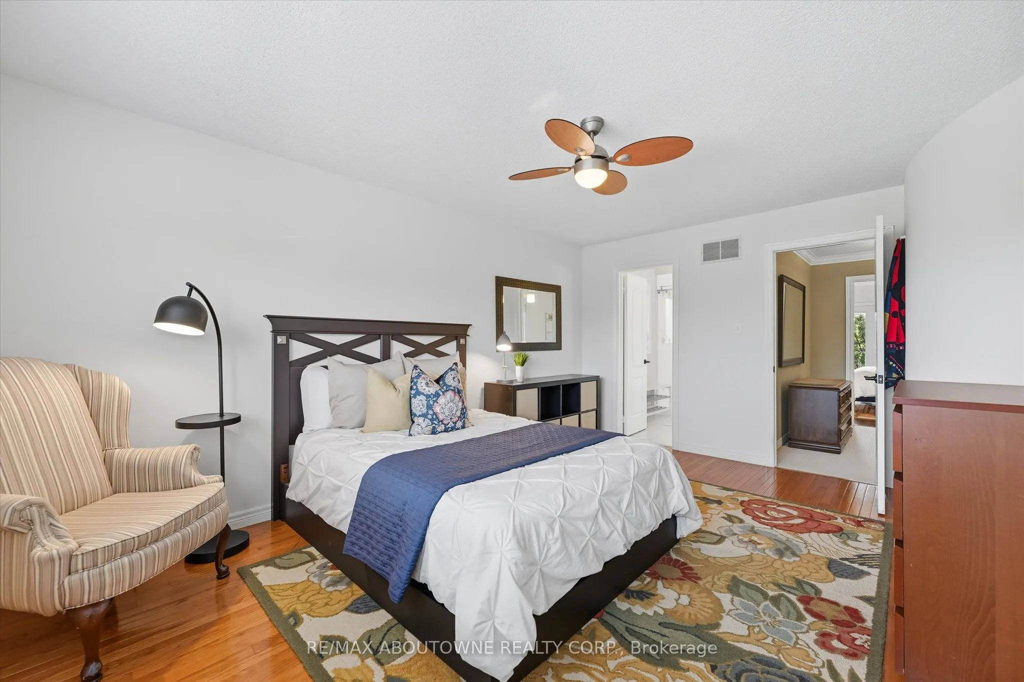 2310 Grand Ravine Drive