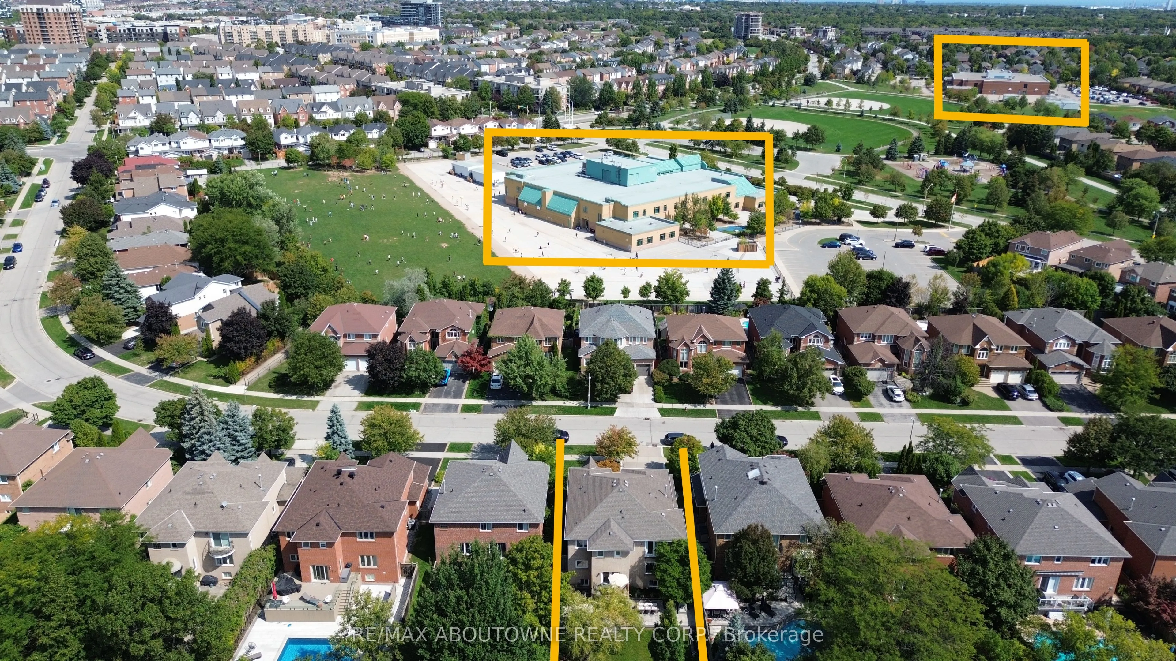 2310 Grand Ravine Drive