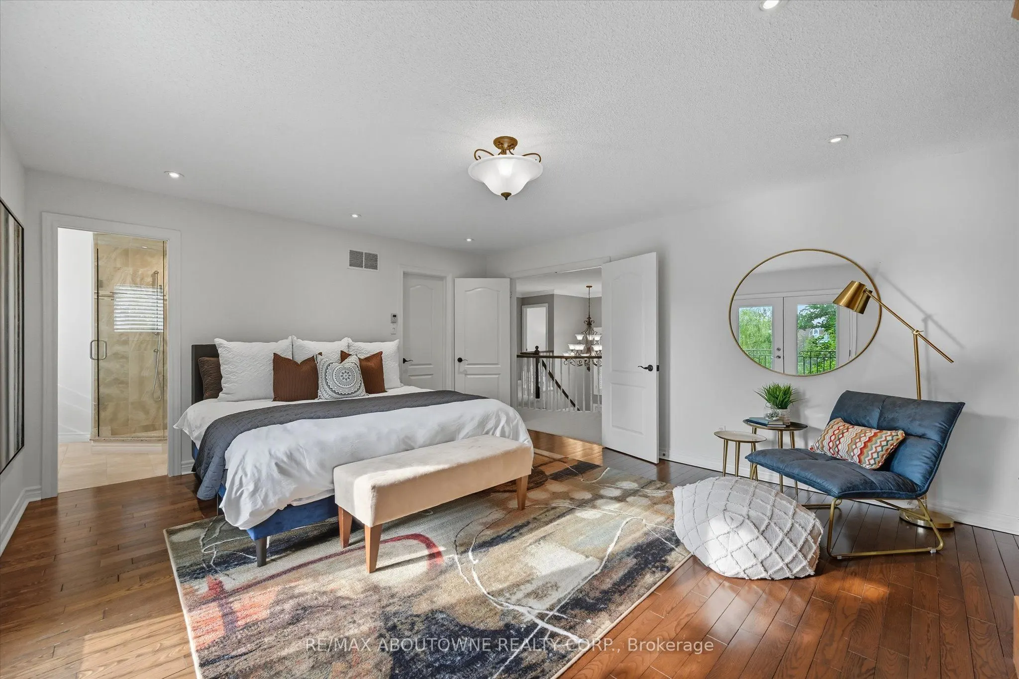 2310 Grand Ravine Drive
