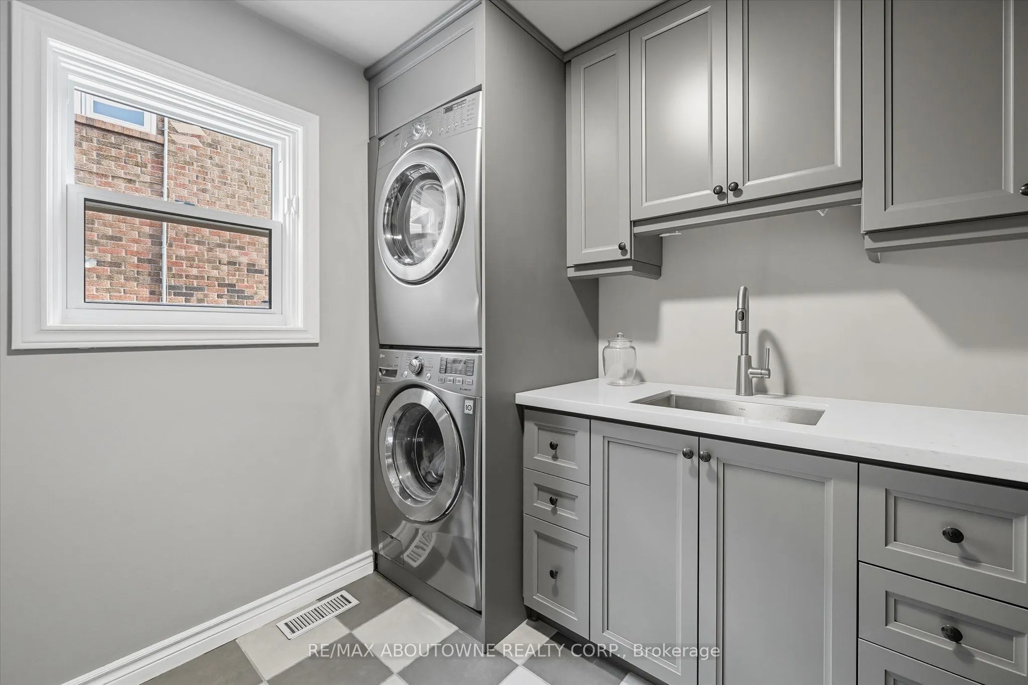2310 Grand Ravine Drive
