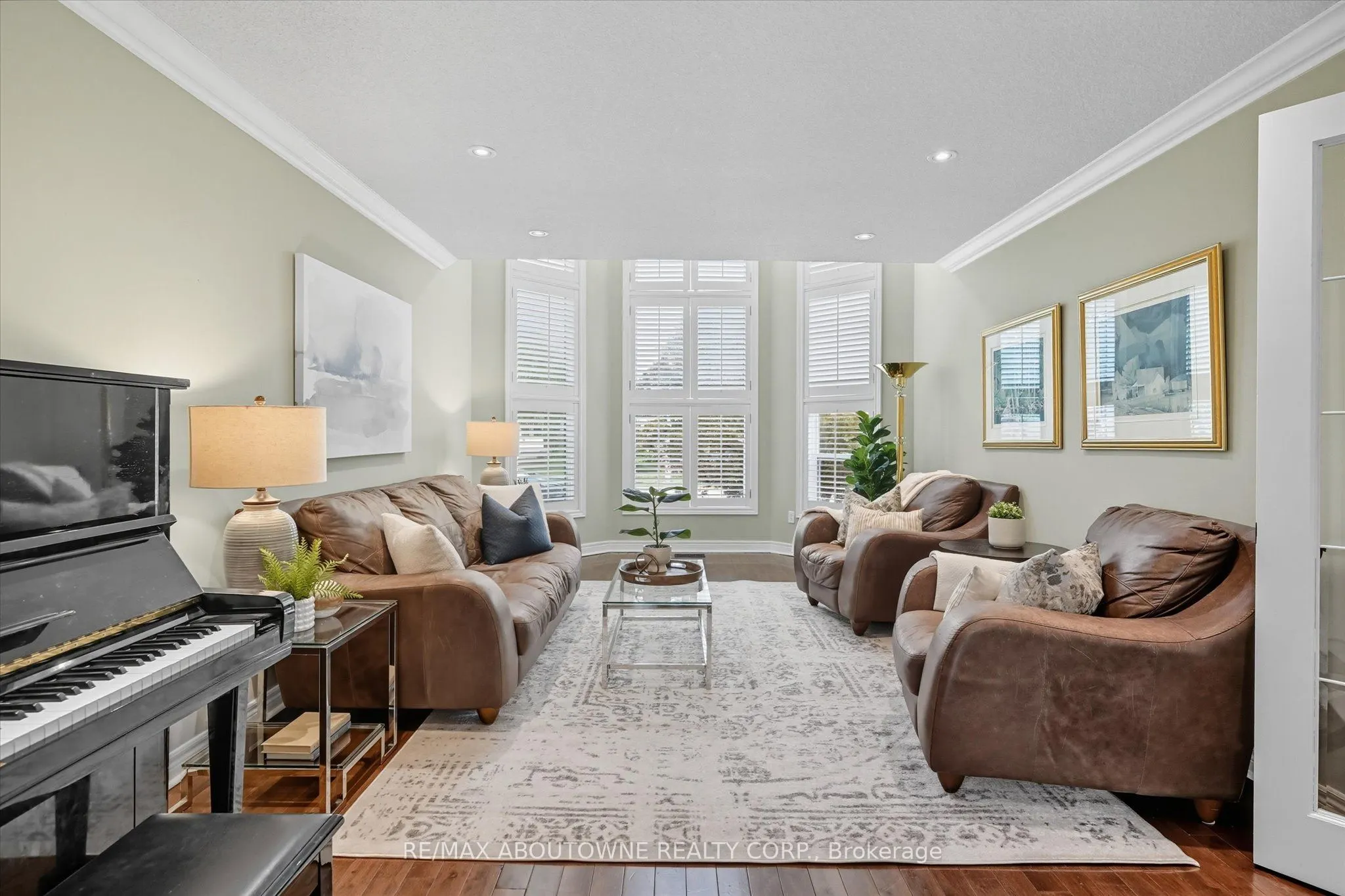 2310 Grand Ravine Drive