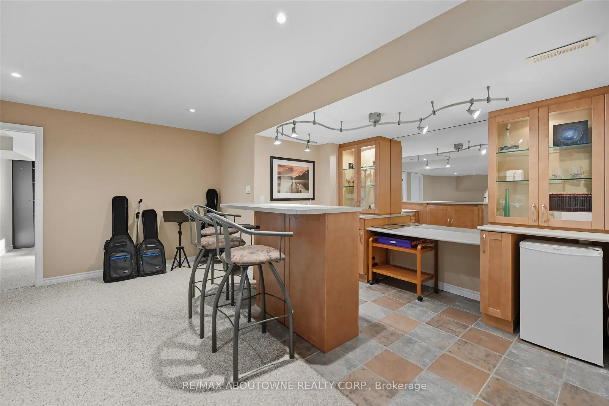 2310 Grand Ravine Drive