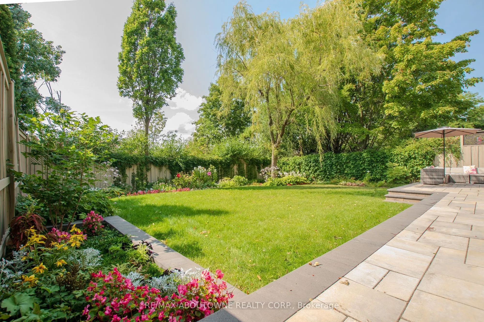 2310 Grand Ravine Drive