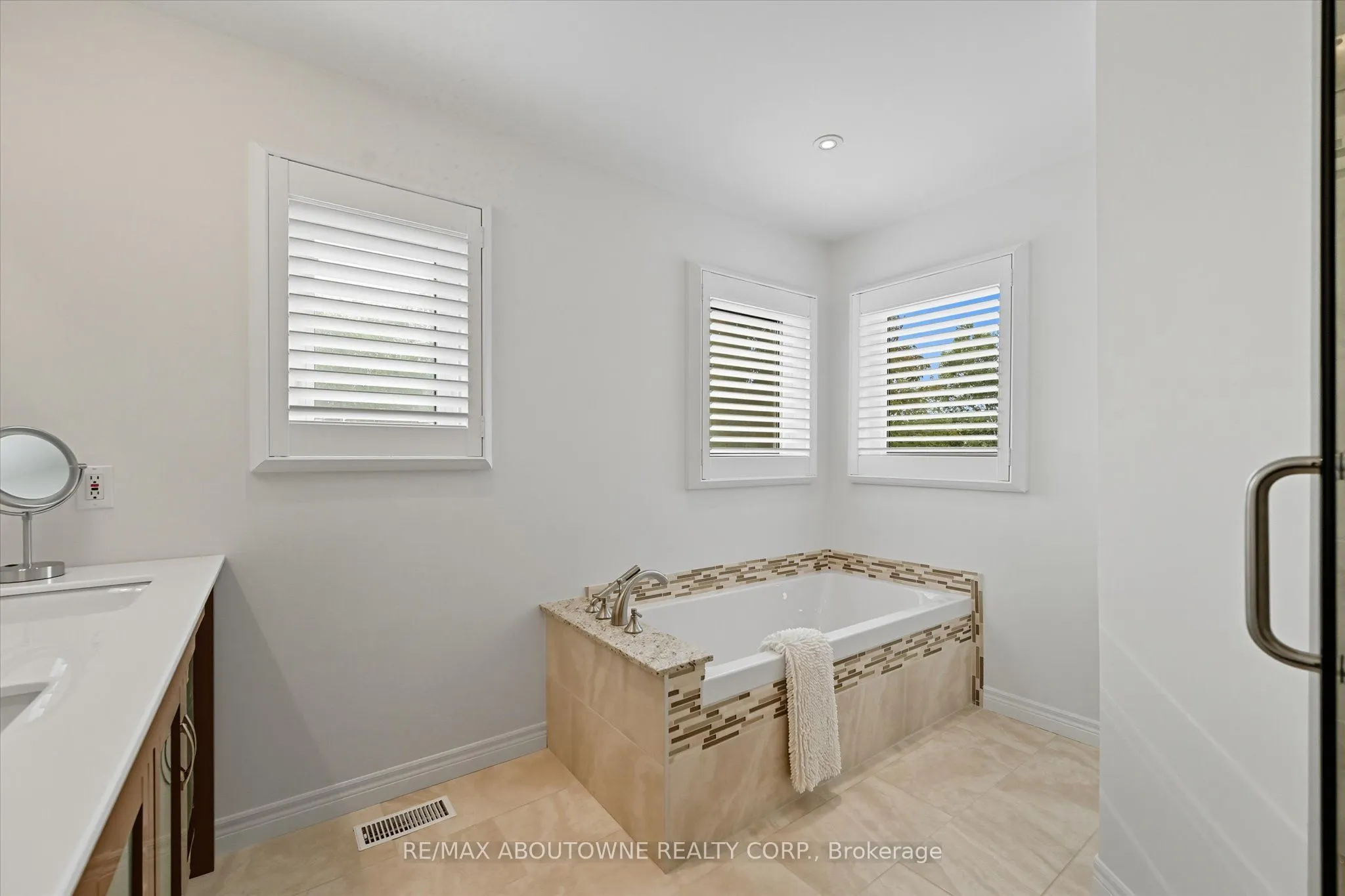 2310 Grand Ravine Drive