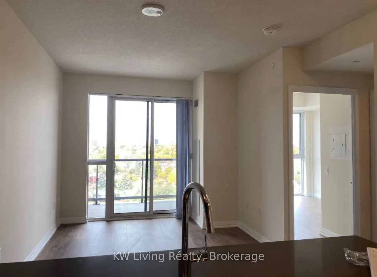 50 Thomas Riley Road, #1108