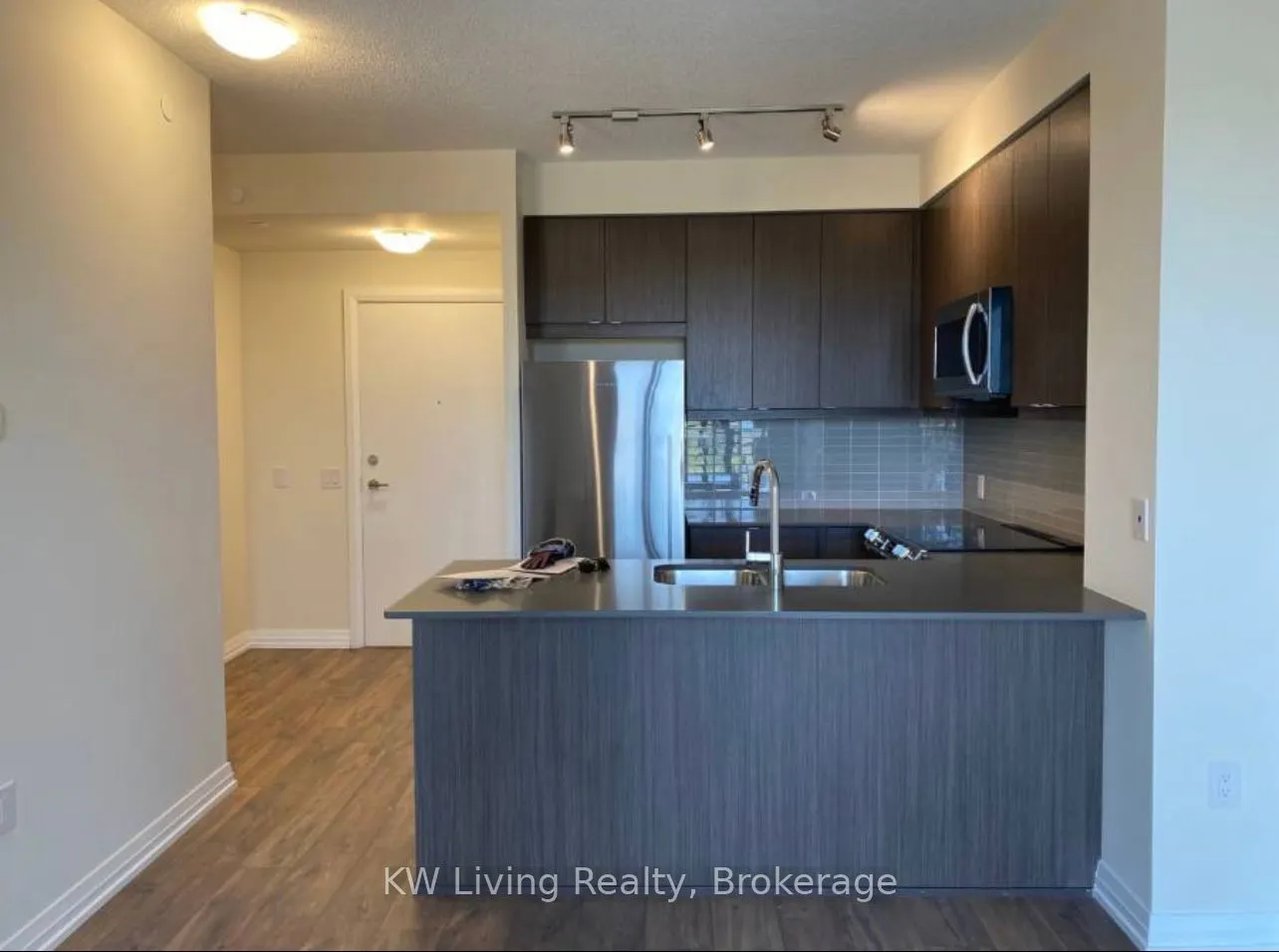 50 Thomas Riley Road, #1108