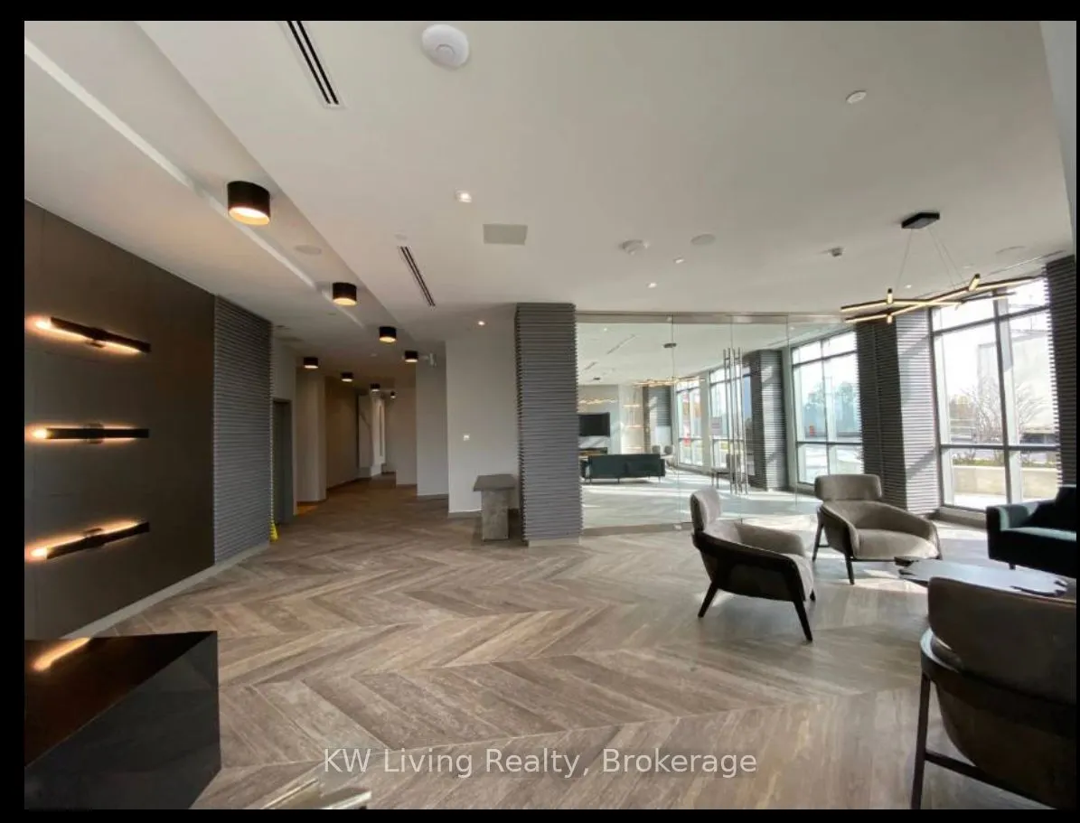 50 Thomas Riley Road, #1108