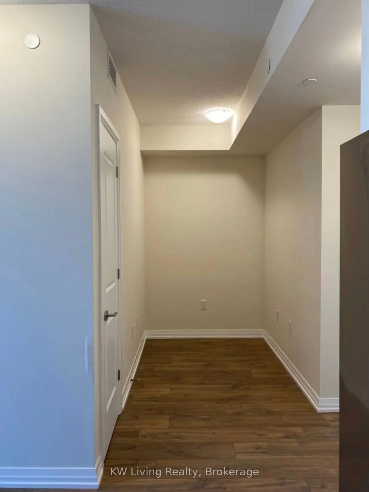 50 Thomas Riley Road, #1108