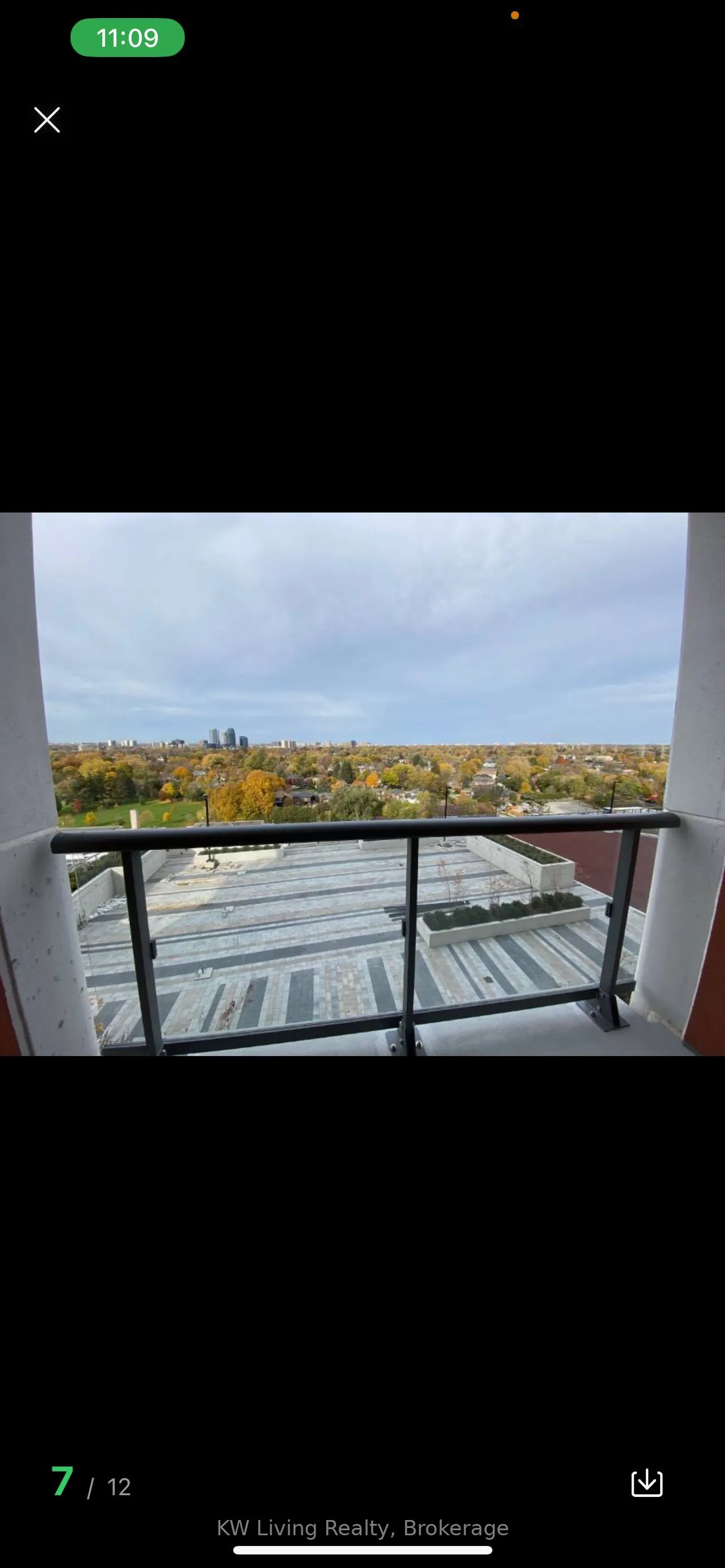 50 Thomas Riley Road, #1108